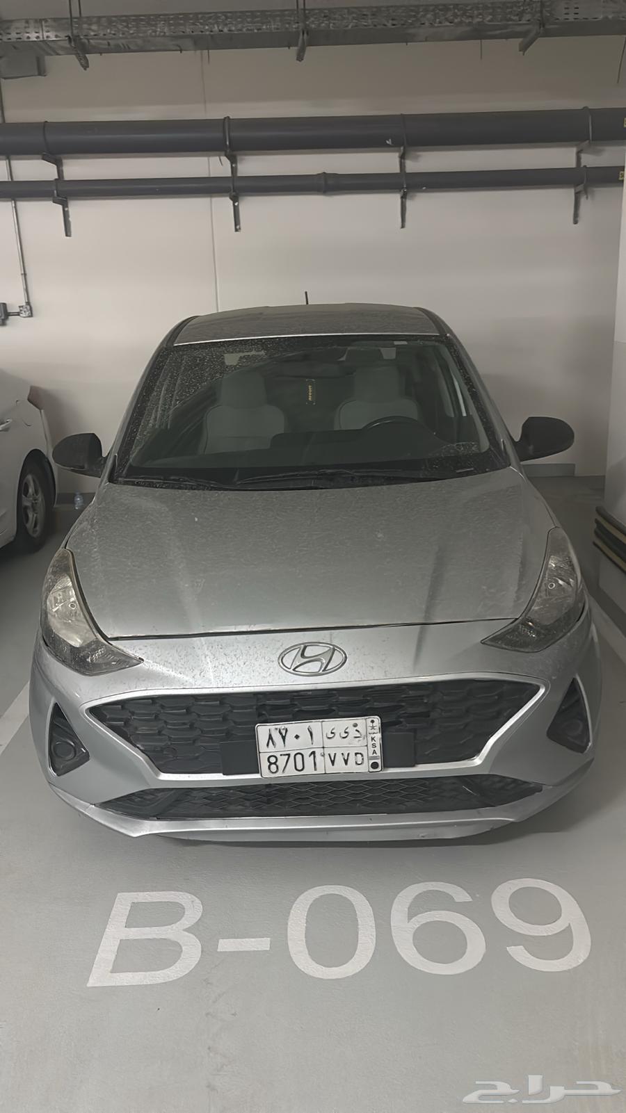 شانجان 2023 نيسان صني 2018 الانترا 2017 جميع السيارات ديزل64451823142531111