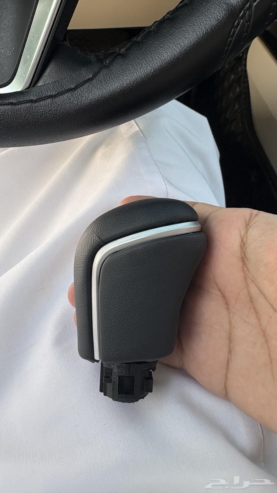 رمانه قير كامري من موديل 18 لين 2464446496587267111