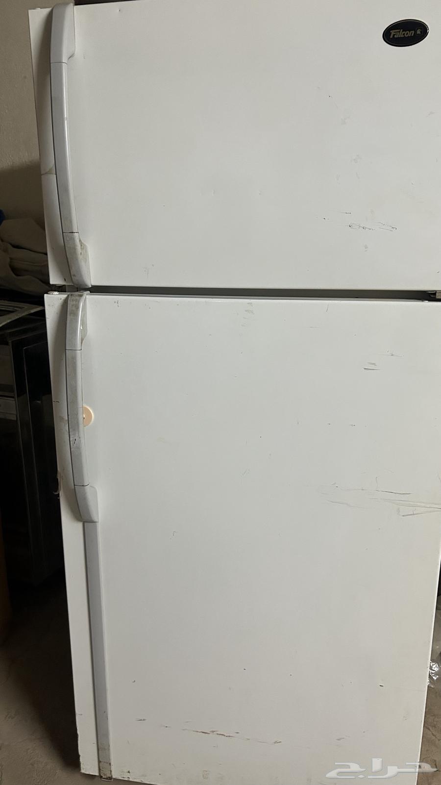 Refrigerator64126599462915110
