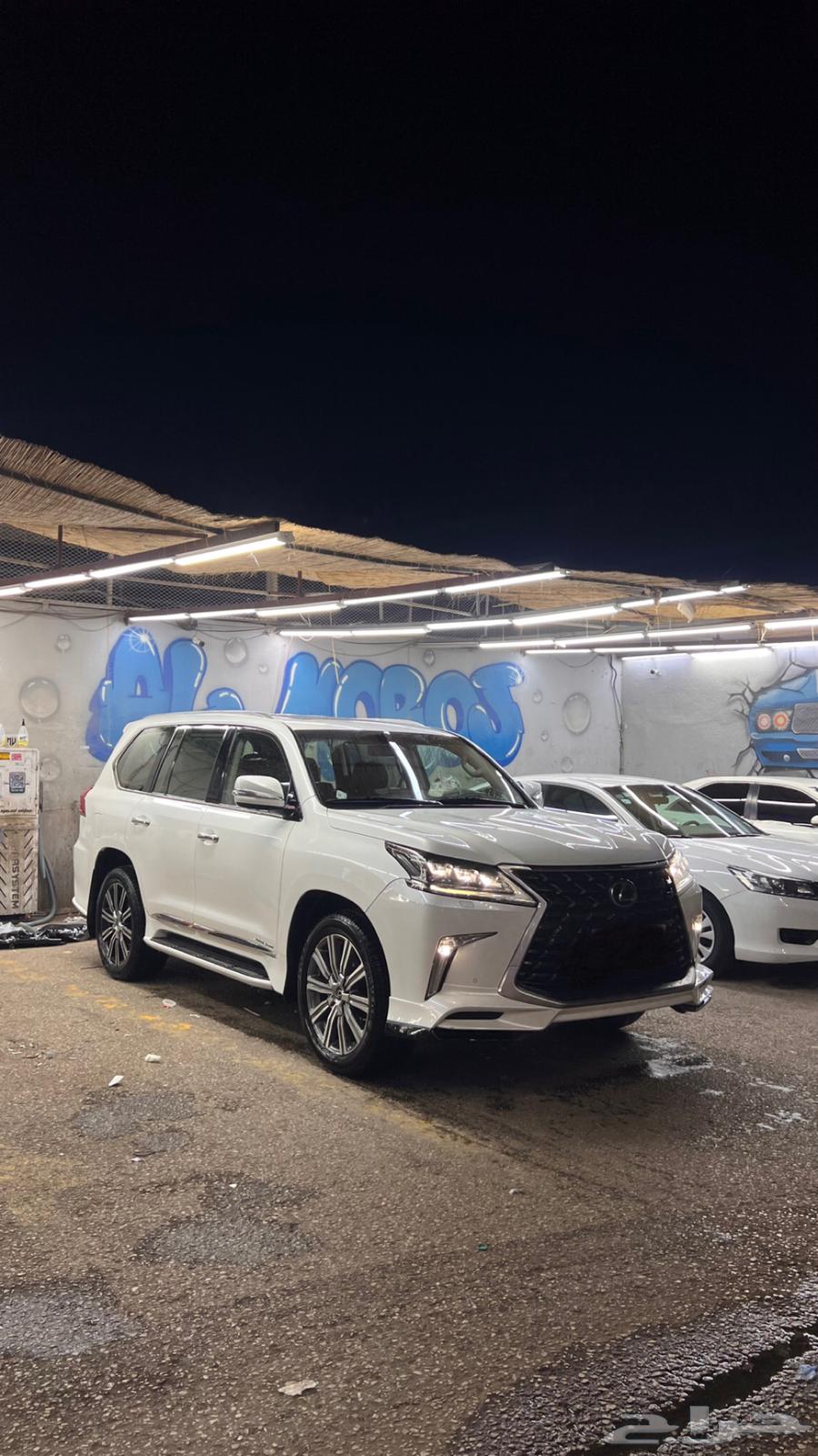 Lexus Renewed 202164452252403715113