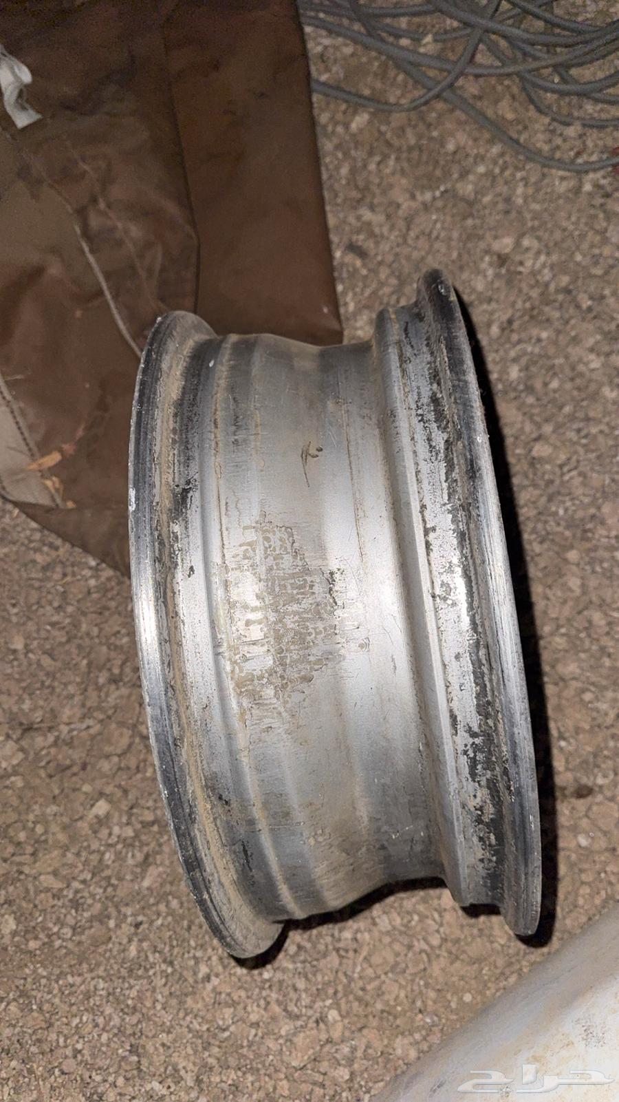 جنوط ددسن نجمه64440819820801114