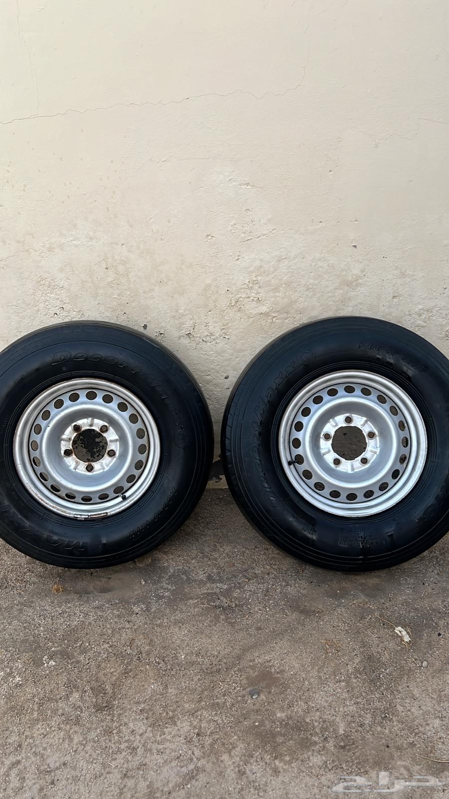 للبيع 4 جنوط هلل مقاس 17 اصلي ماجاه مخرطه ولا تعديل64440451379970111