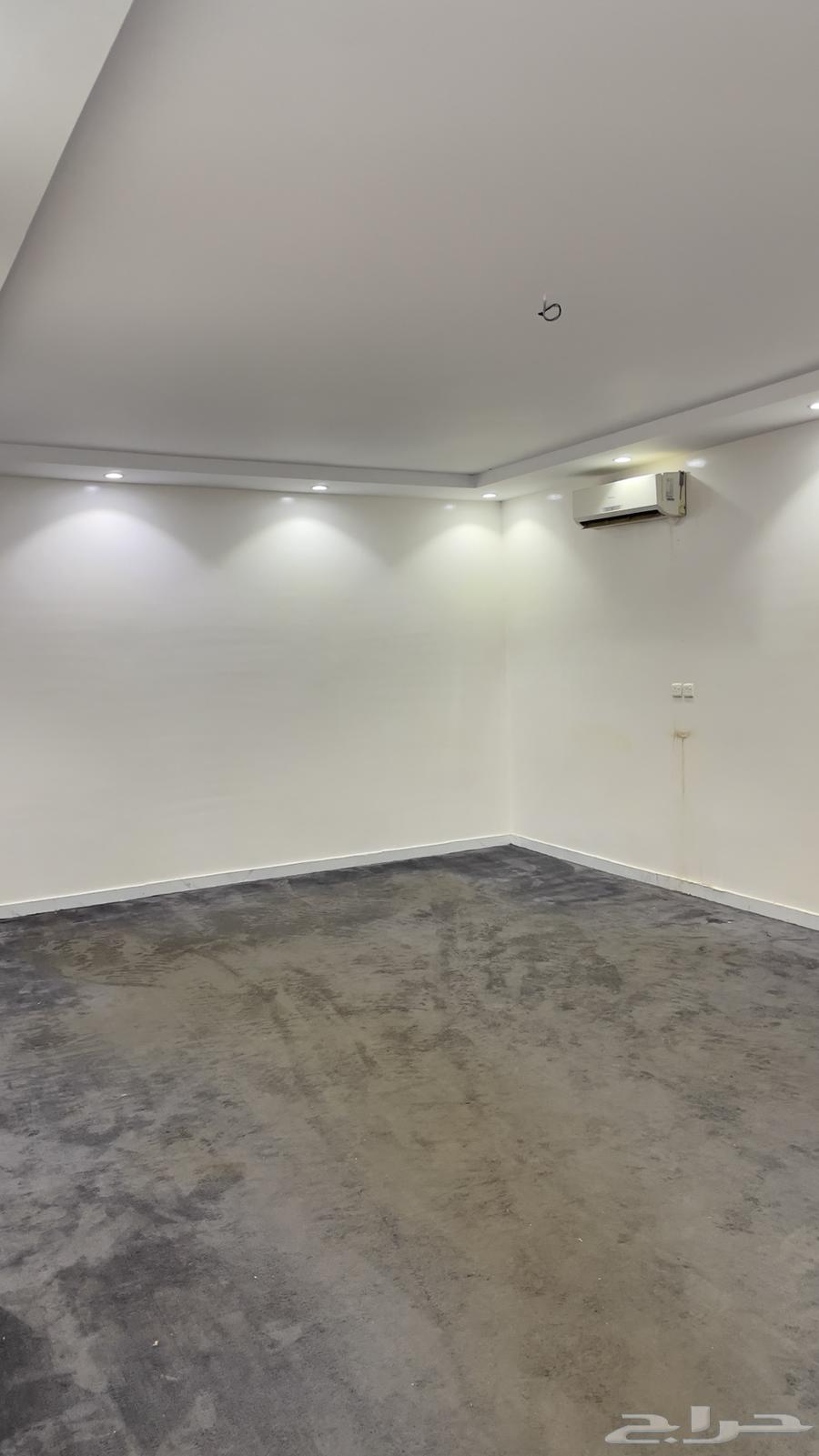 استراحه بالعرجان63613613653505113