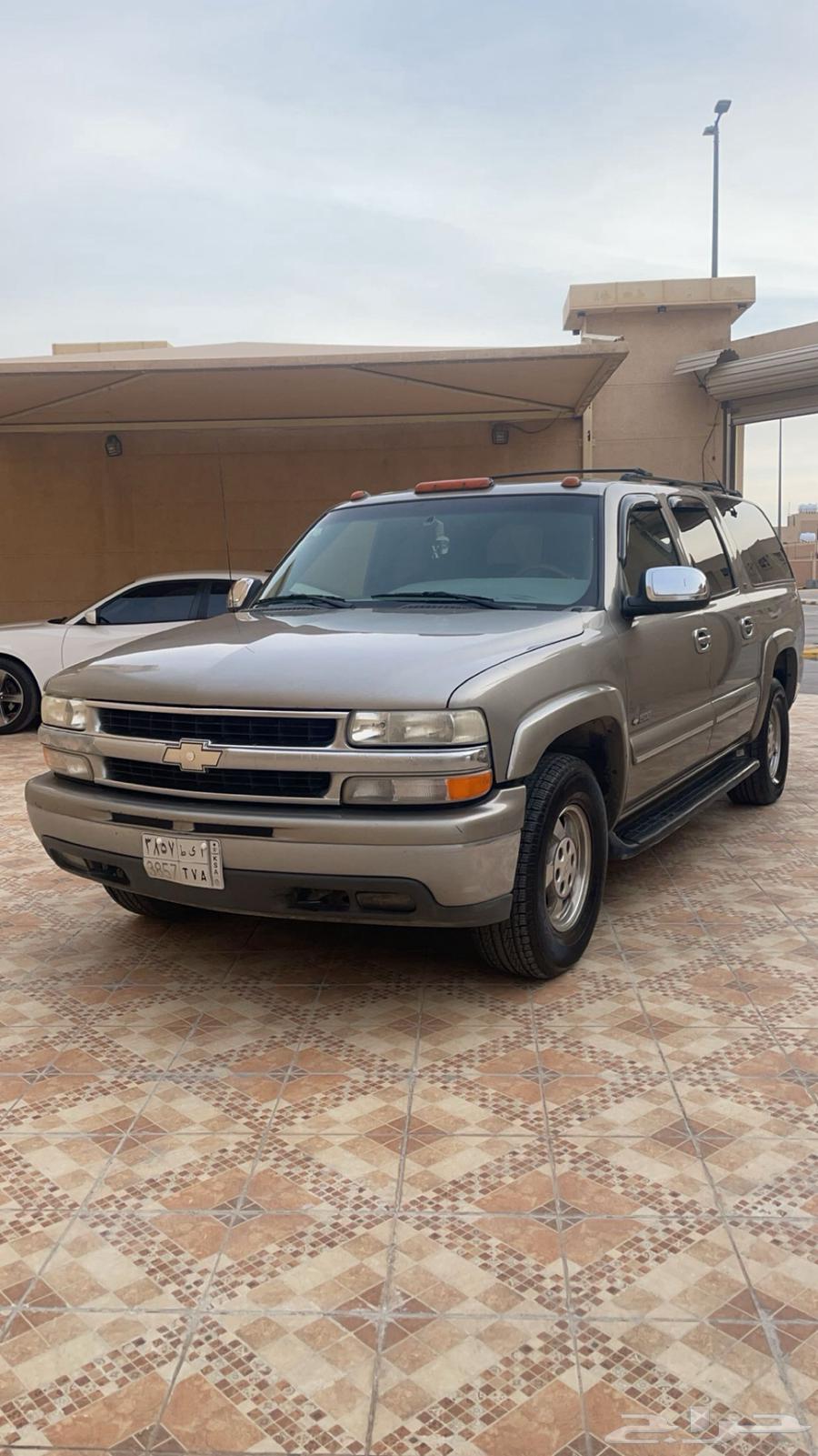 شيفروليه64450346766849110