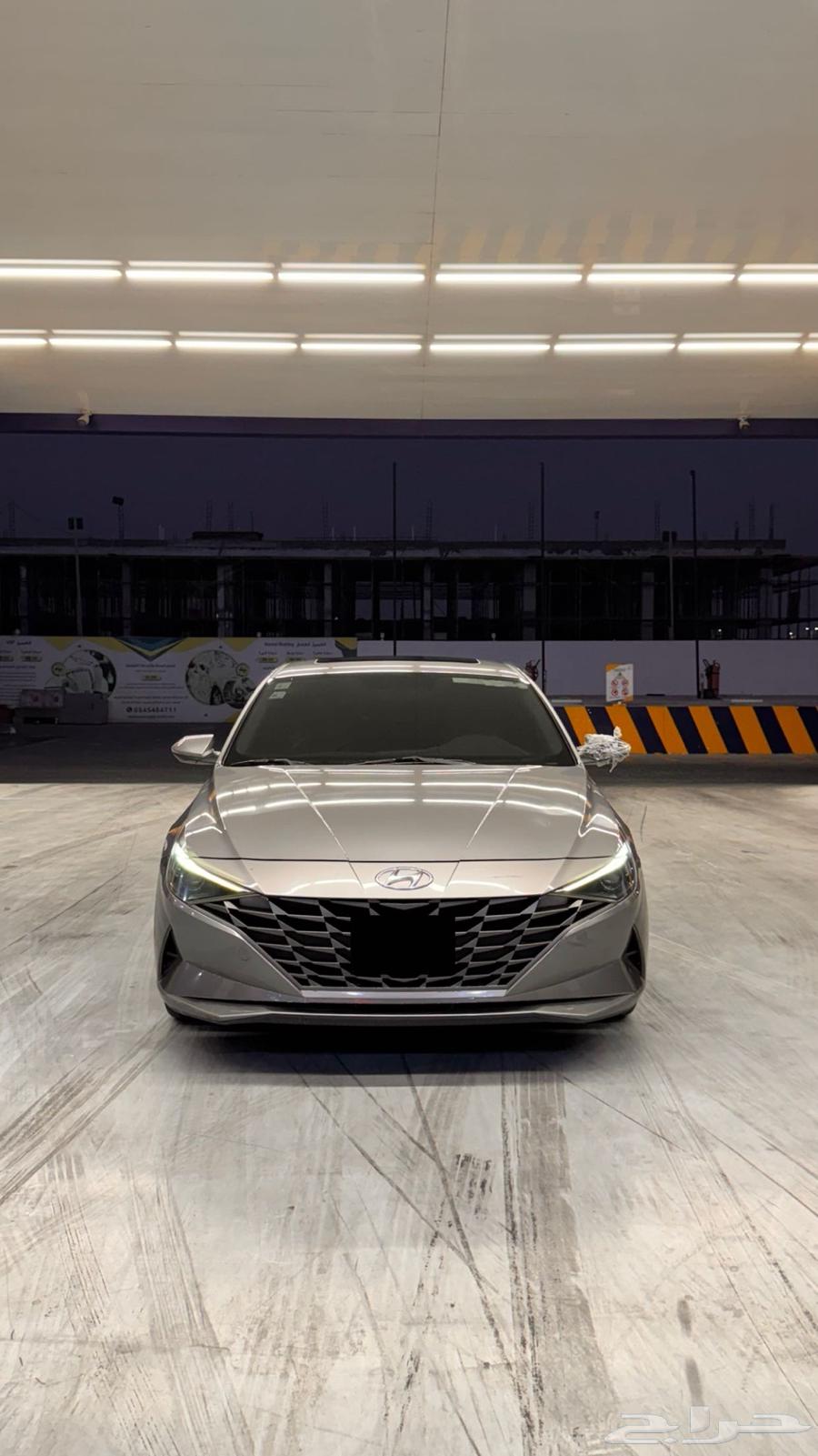 Nitrue 202164450482344067110