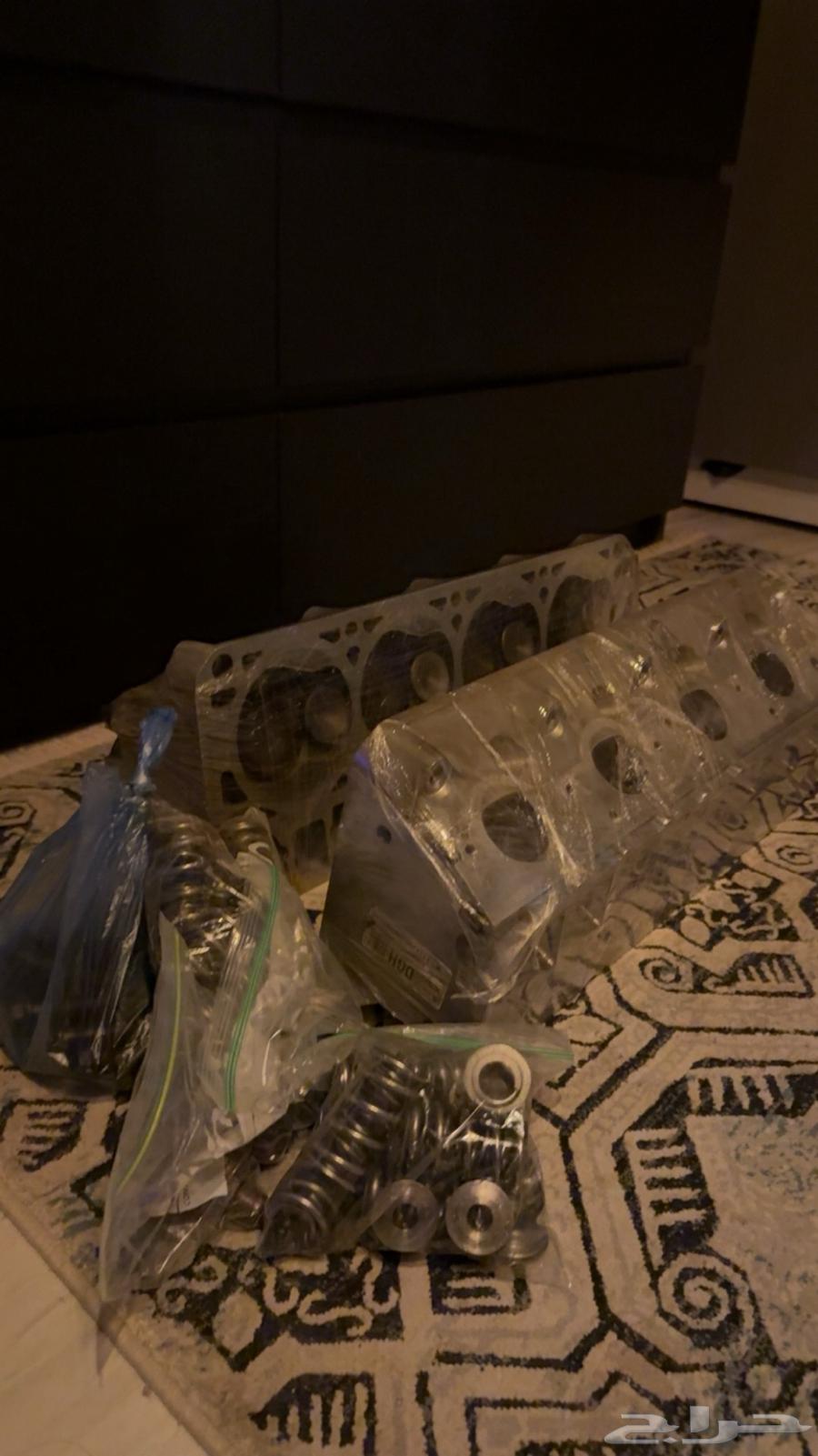 روس شفر 823 cnc خالد الحربي64445391338243110