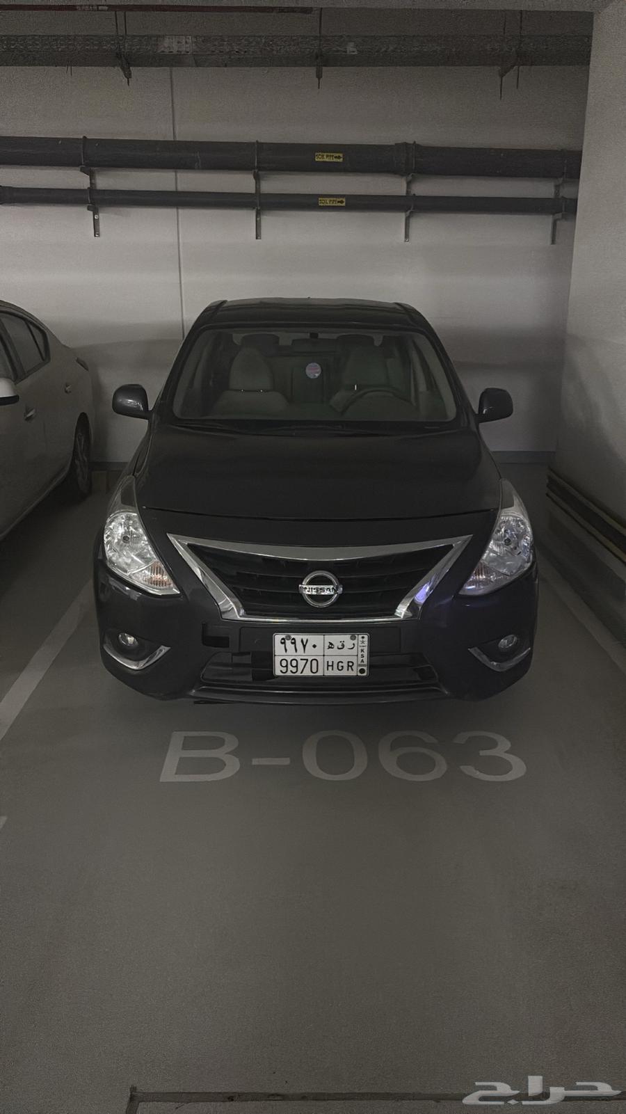 شانجان 2023 نيسان صني 2018 الانترا 2017 جميع السيارات ديزل64451823142531114