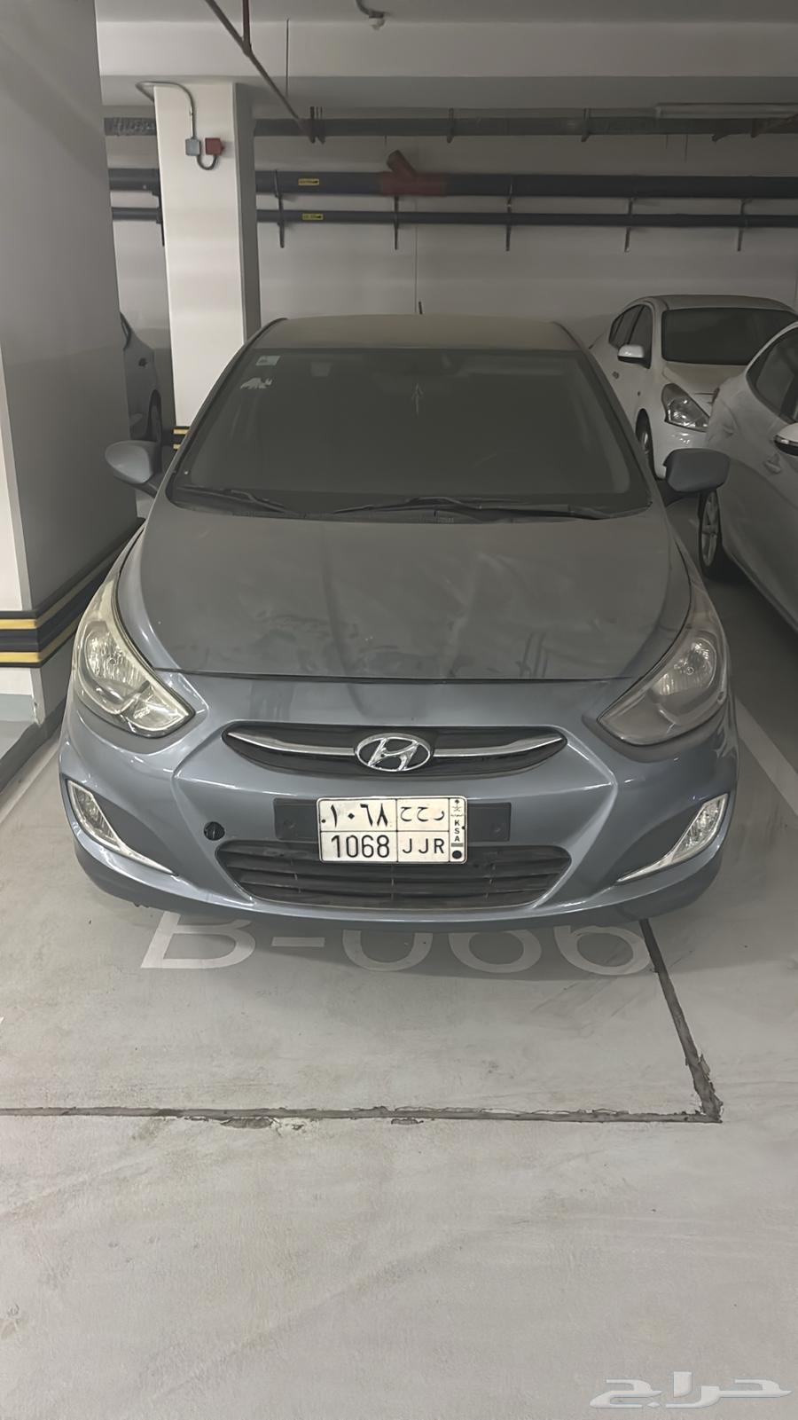 شانجان 2023 نيسان صني 2018 الانترا 2017 جميع السيارات ديزل64451823142531112