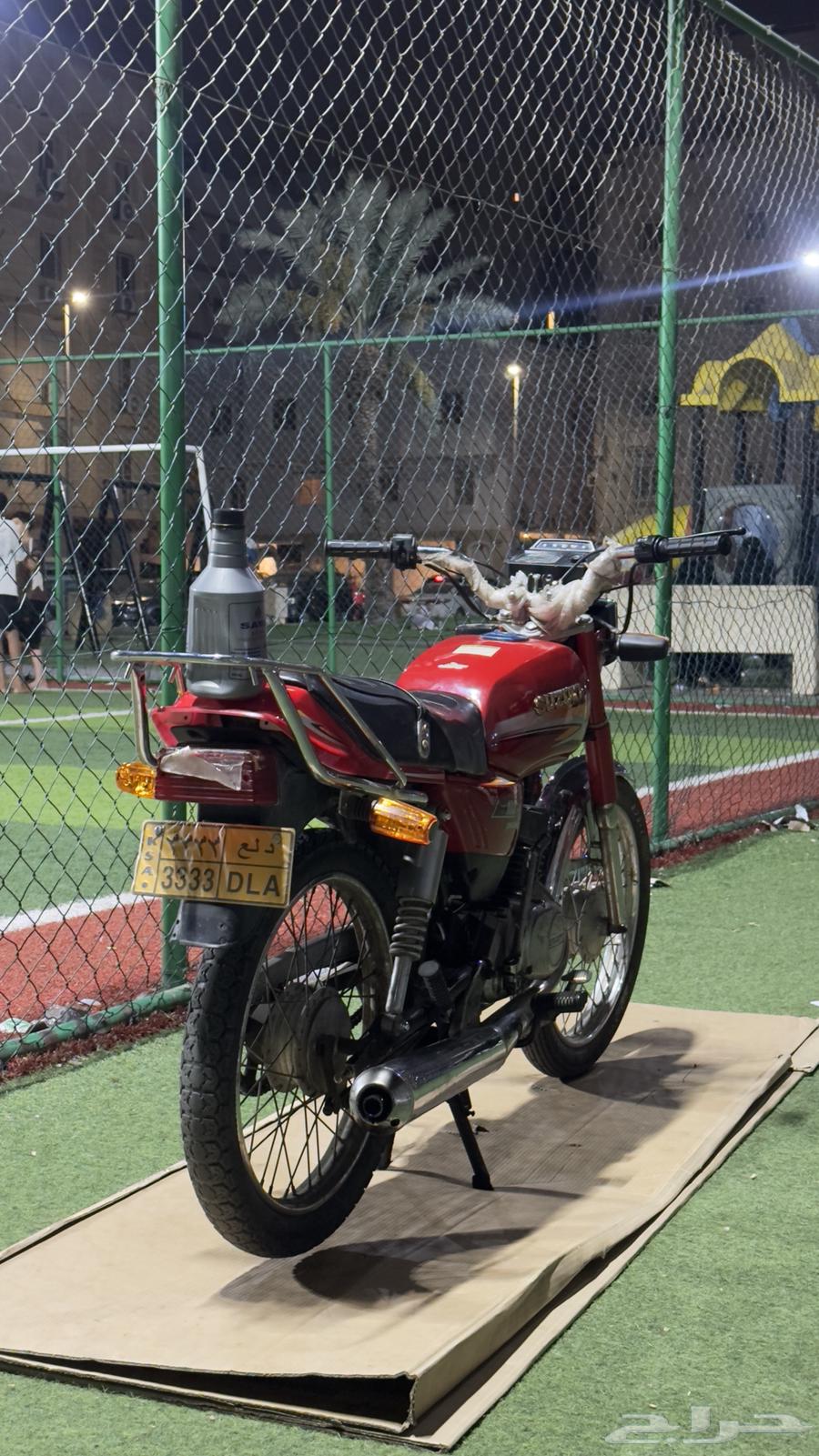 Ax10064440968434690110