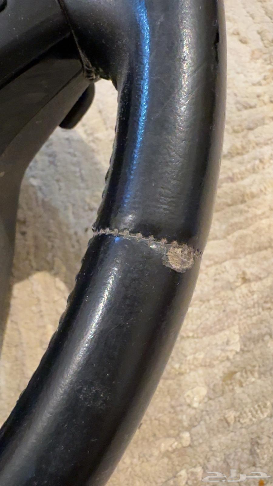 Cadence 201664444984460546112