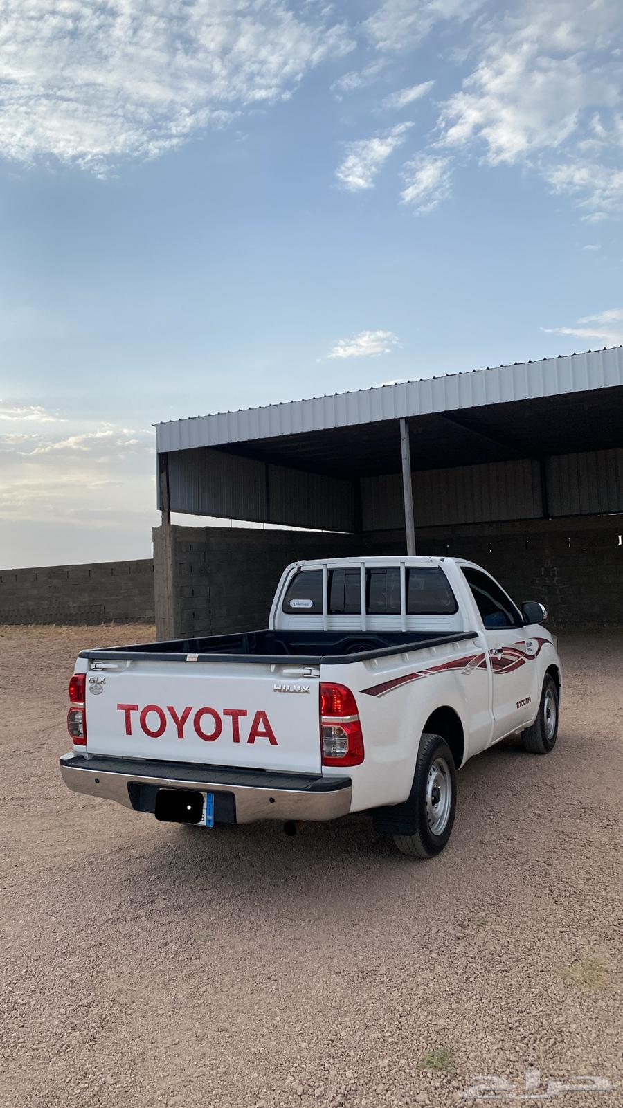 هايلكس للبيع64445092477571112