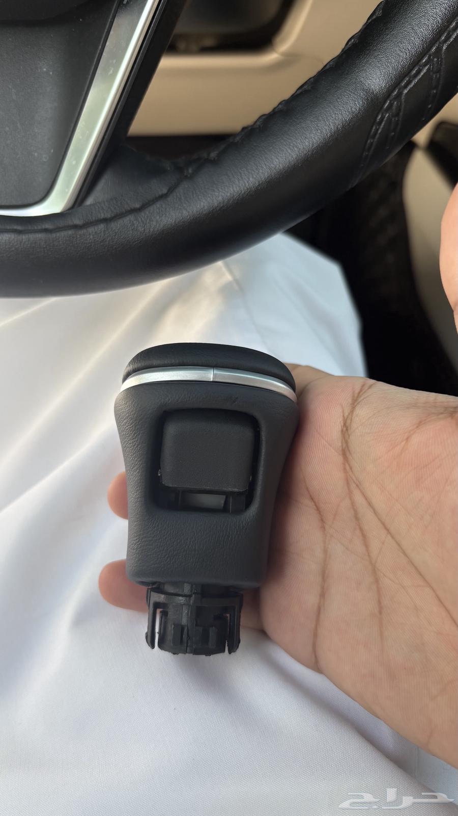 رمانه قير كامري من موديل 18 لين 2464446496587267110