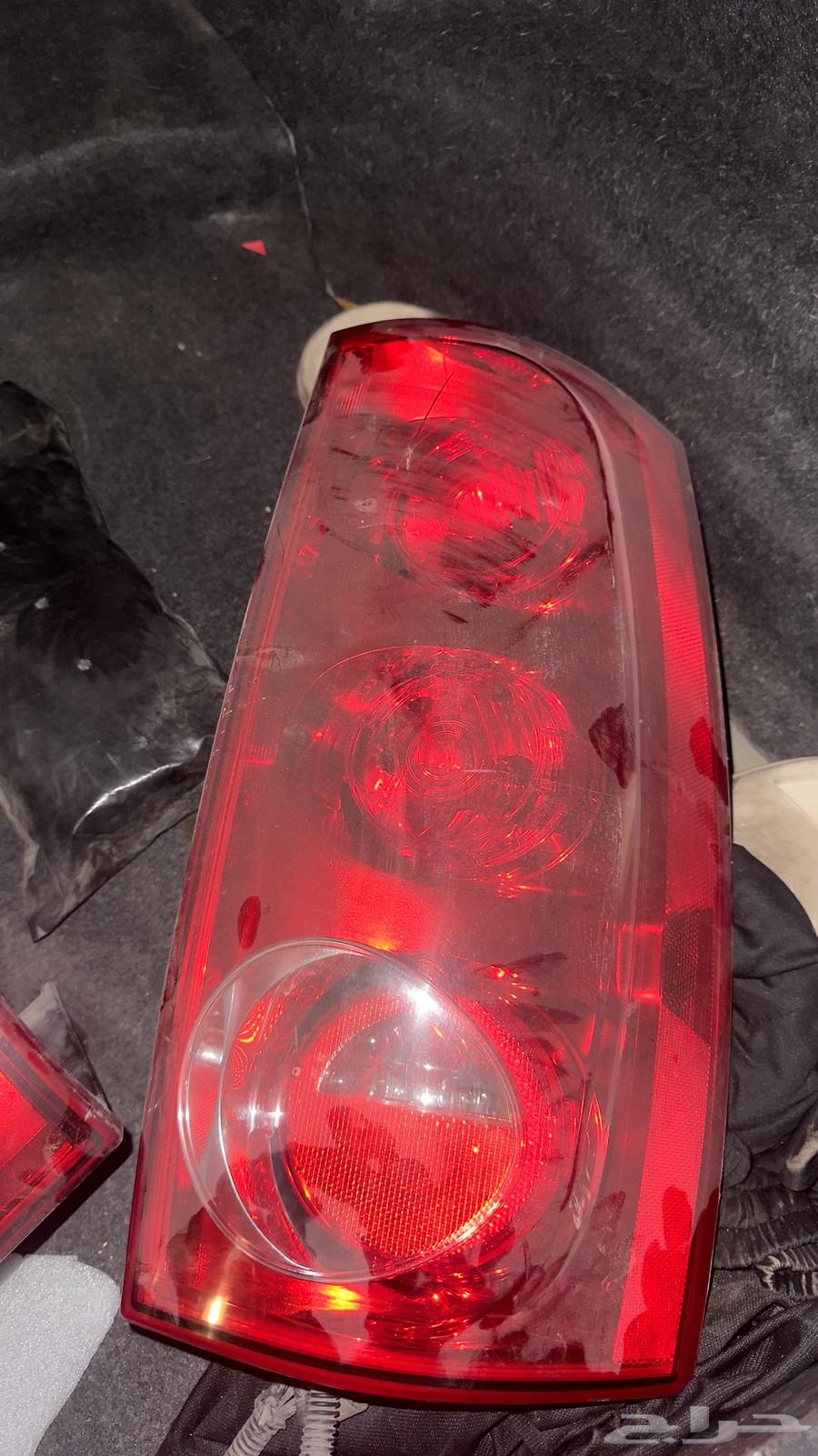 اسطبات جمس يوكن 2013 وكاله64446270480771111