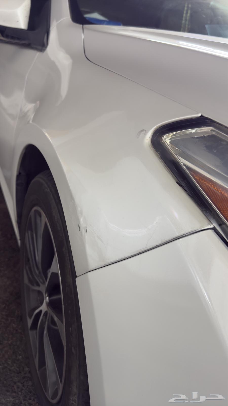 Avalon 201664450482400897111