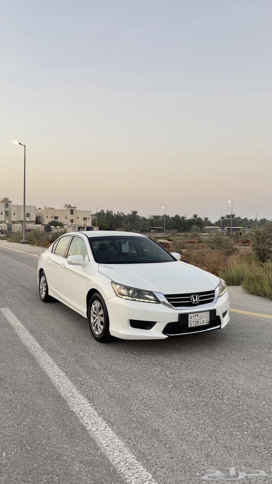 هوندا اكورد64449650812034112