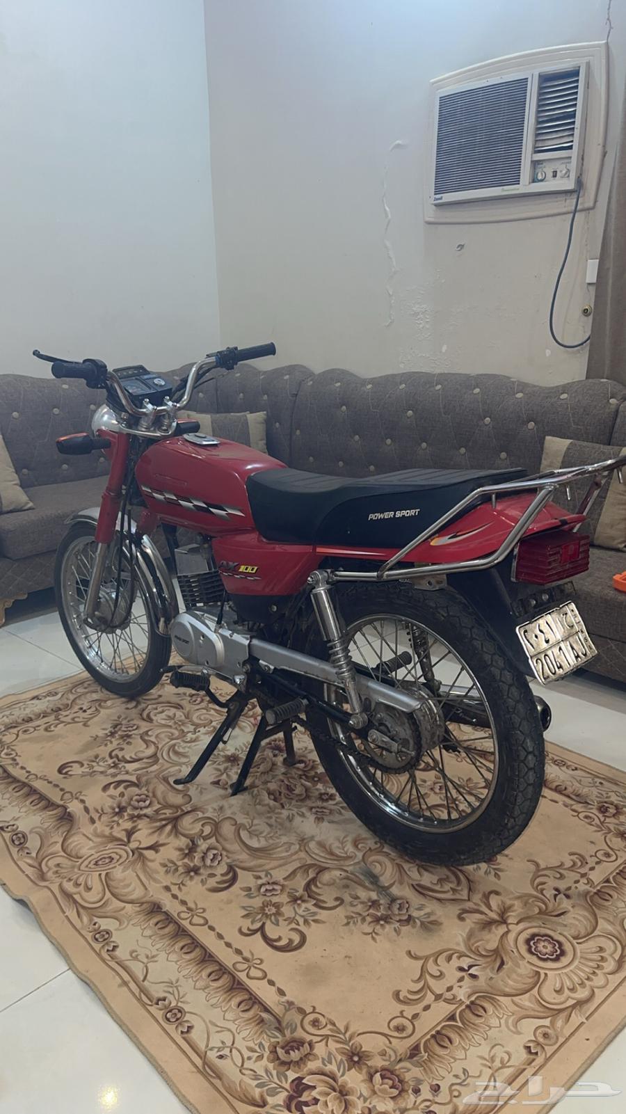 دباب بلوحه64451324918273112