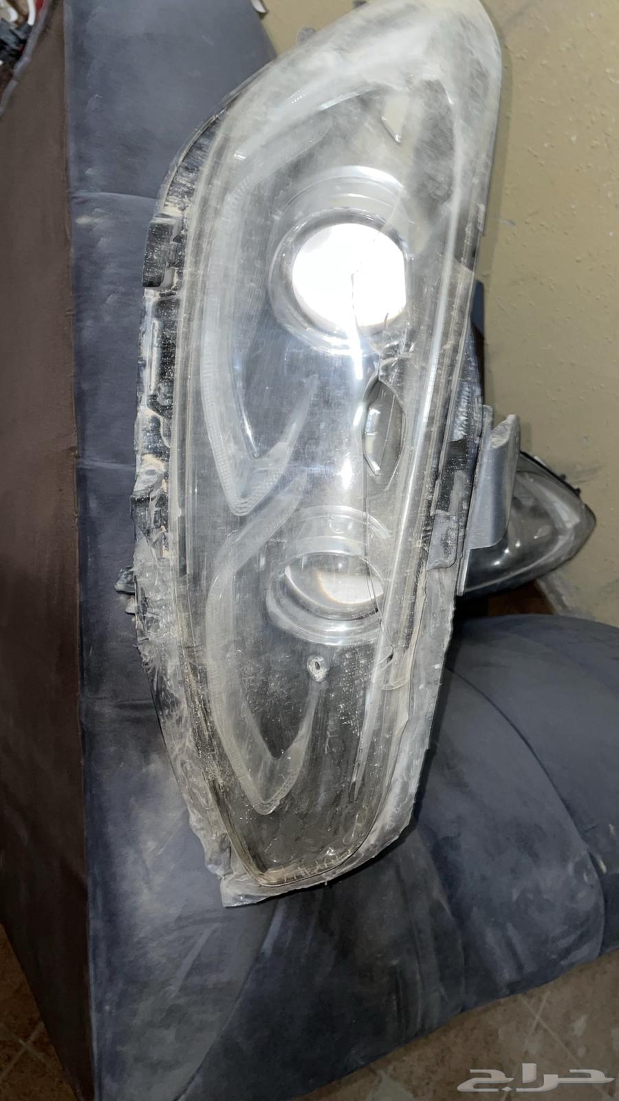 شمعات ازيرا جهة راكب64578298335873111