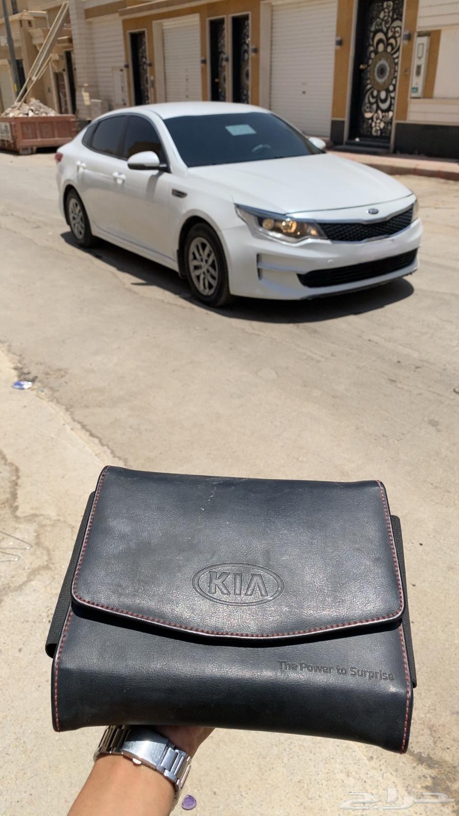 اوبتما 2018 للبيع64444231383555110