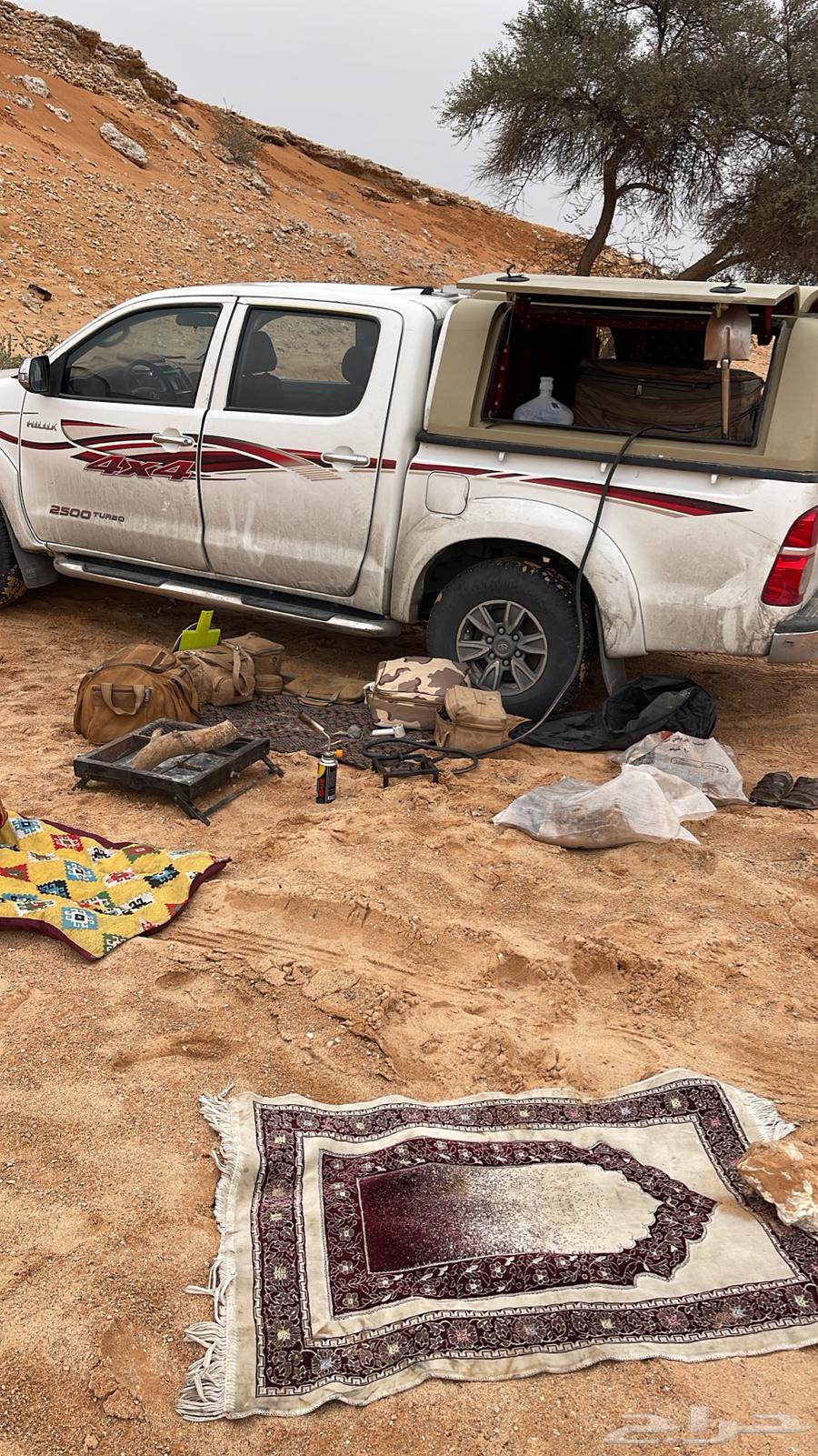 2015 Hilux Diesel Base Pull Country in Good Condition from Mechanics and Bodywork Equipped64444378531587110