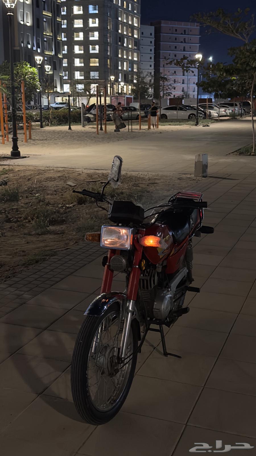 Ax10064440968434690111