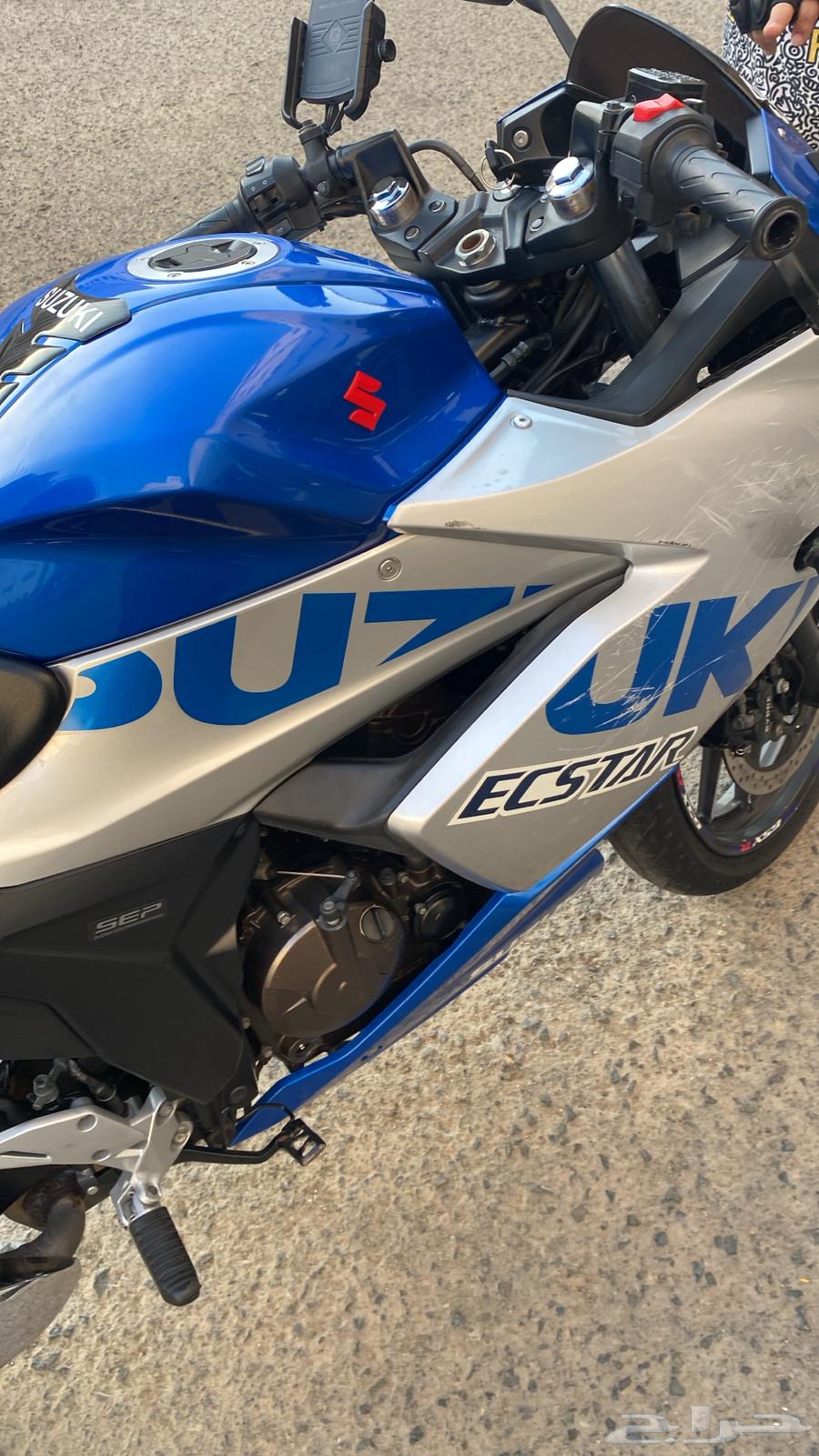 دباب سوزوكي ريس 25064449849549569110