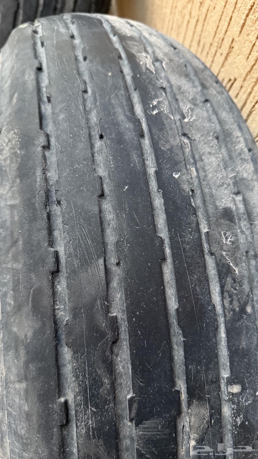 كفرات بوالين ماكسس 900 16 بدوون جنوط64449140947713113