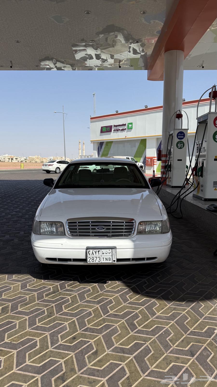 فكتوريا بوليسي 201164446189262979112