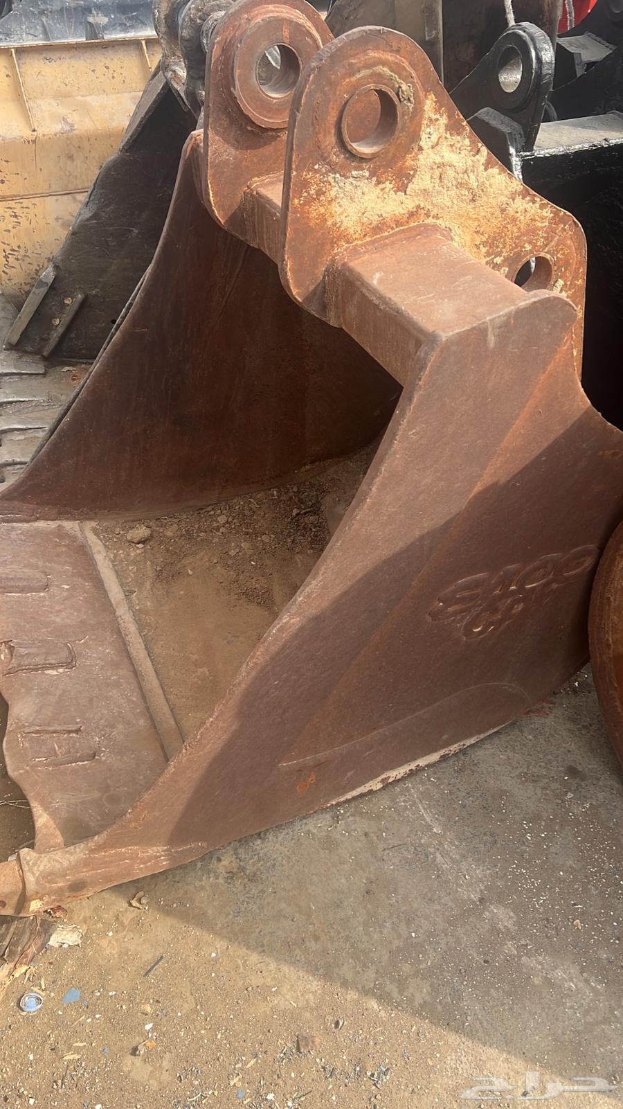 Used AC units for sale64441512429827111