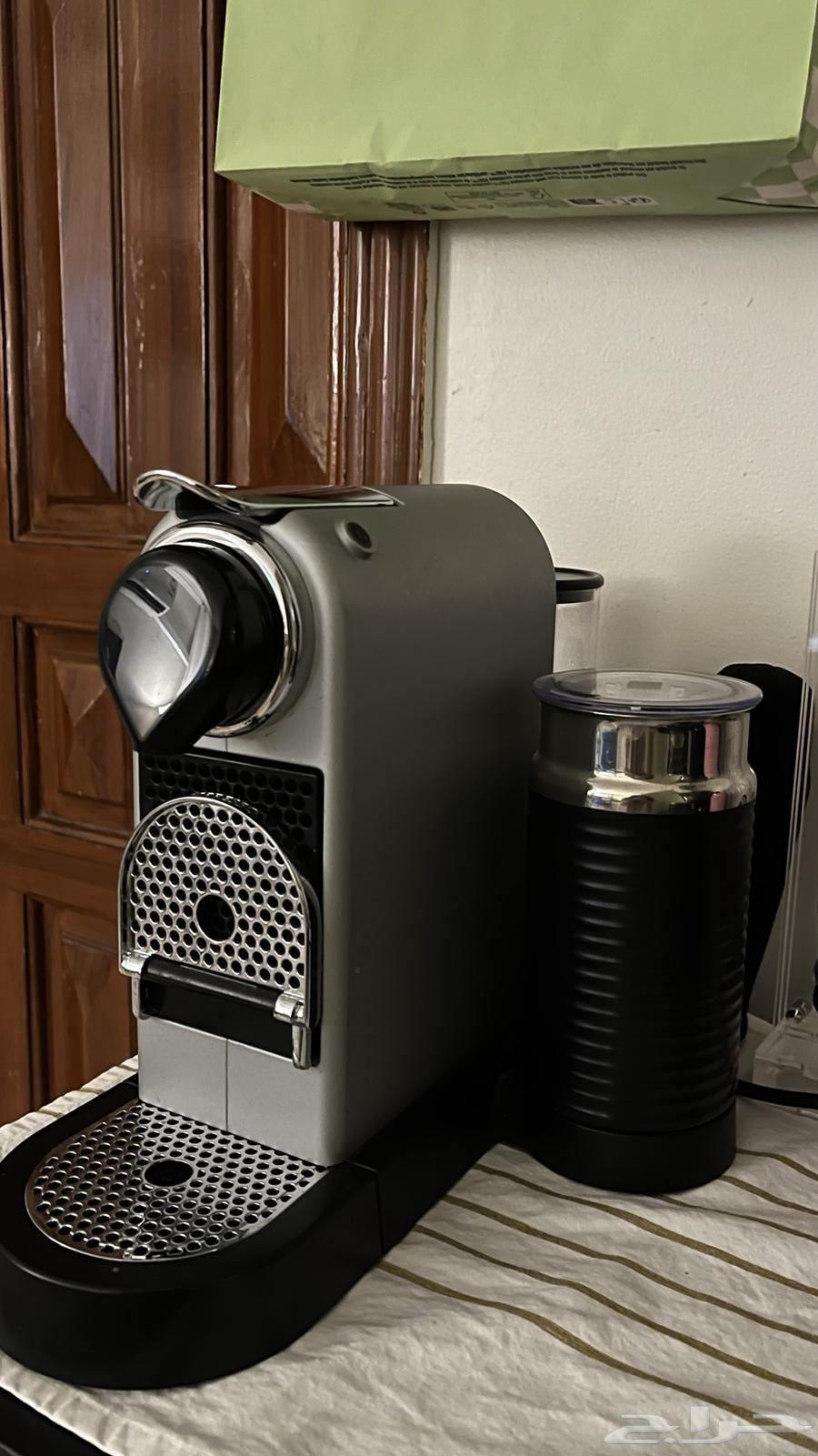 ماكينة إسبريسو للبيع64309114157569111