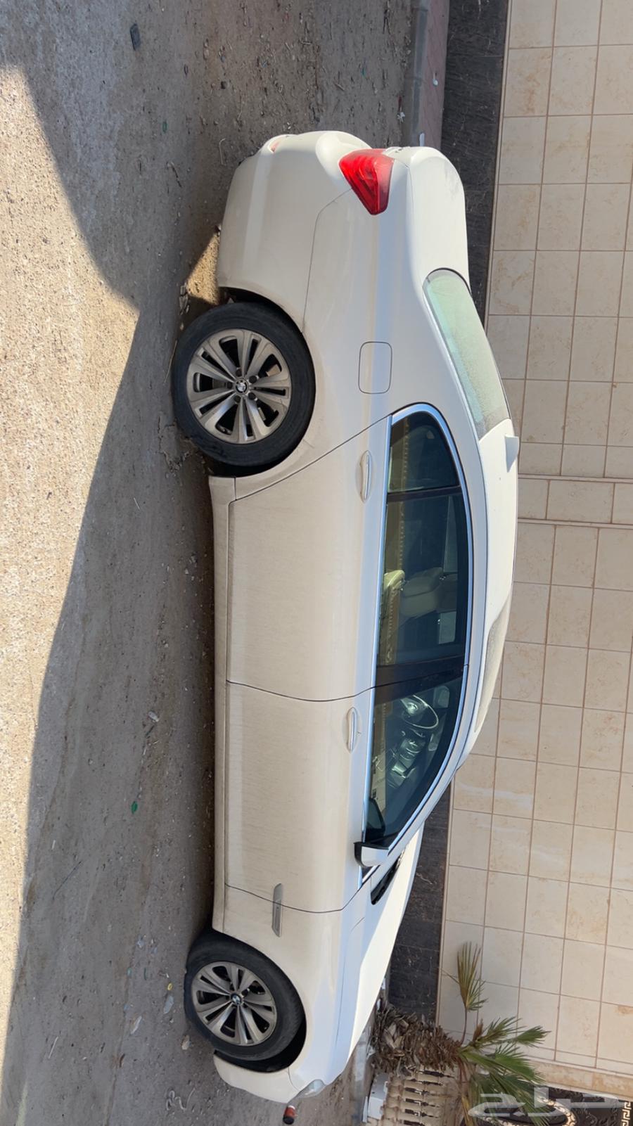 بي ام موديل1264446443619970110