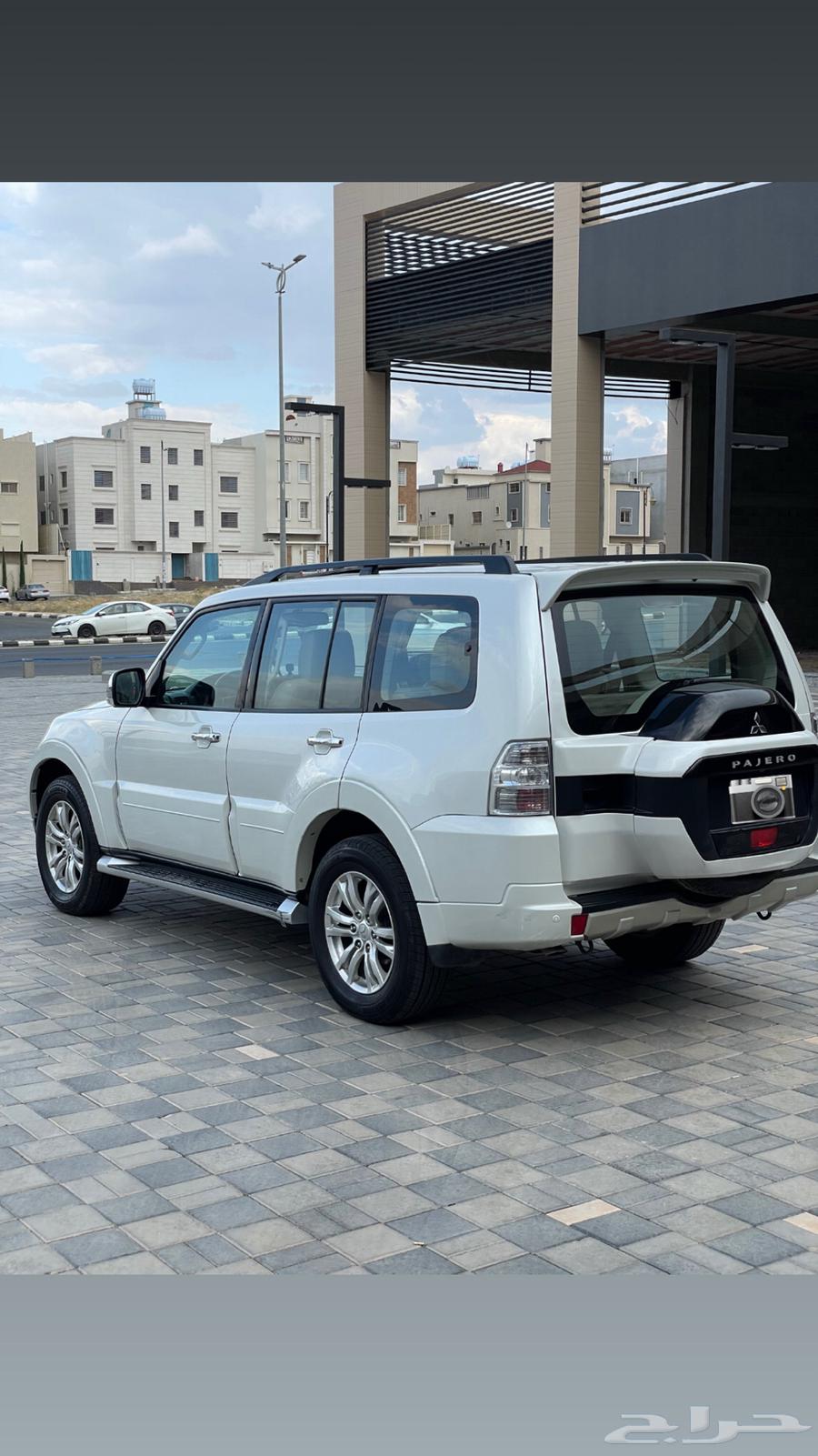 باجيروا مكينه كبير 3800 تم البيع64452238692097110