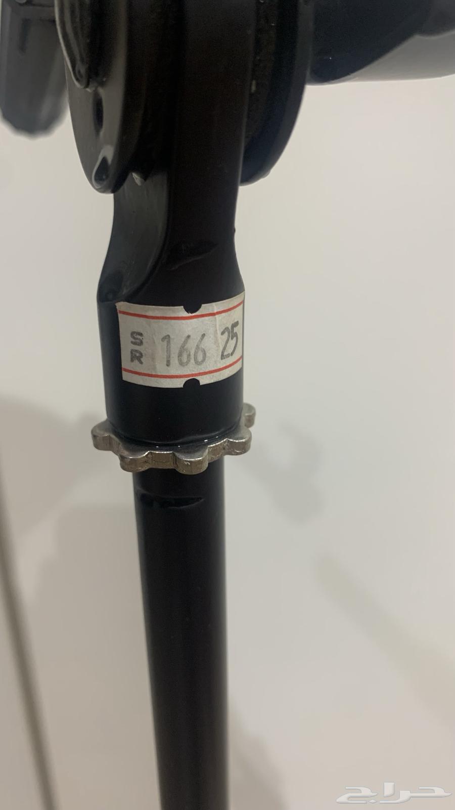 Microphone stand for mosques or something else64451889652353113