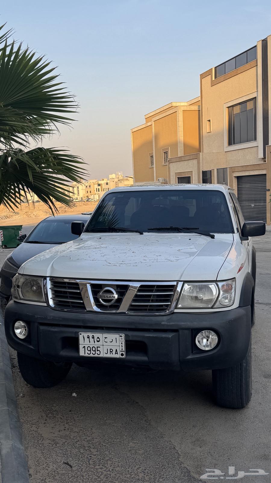 باترول.. (2004)64448700190339112