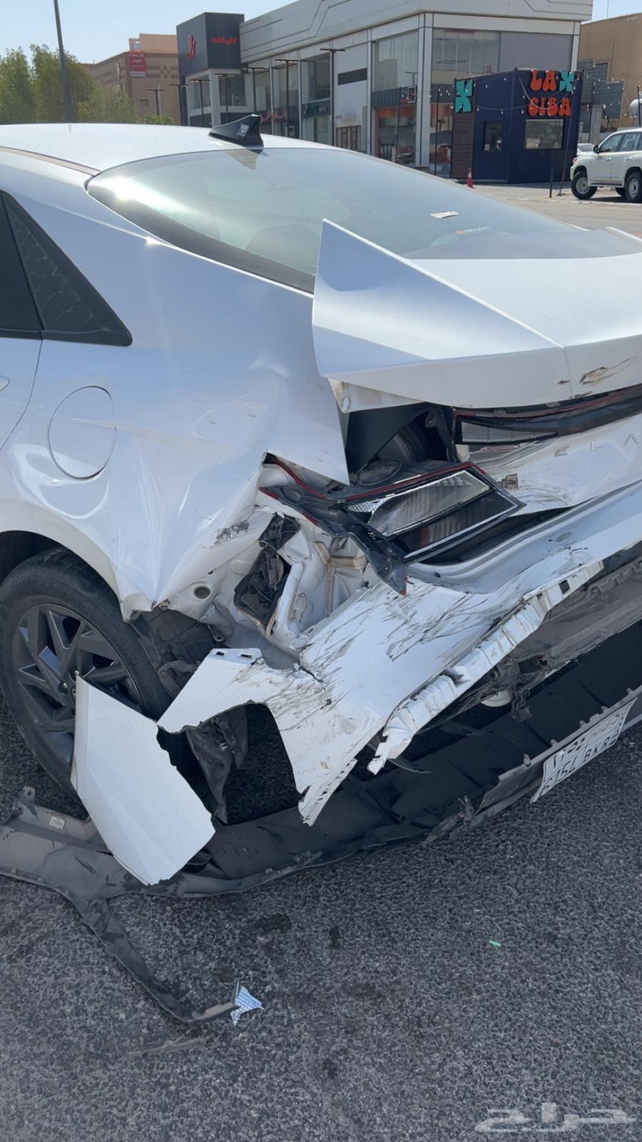 انترا 2024 للتقبيل بنك الاهلي64446812801281111