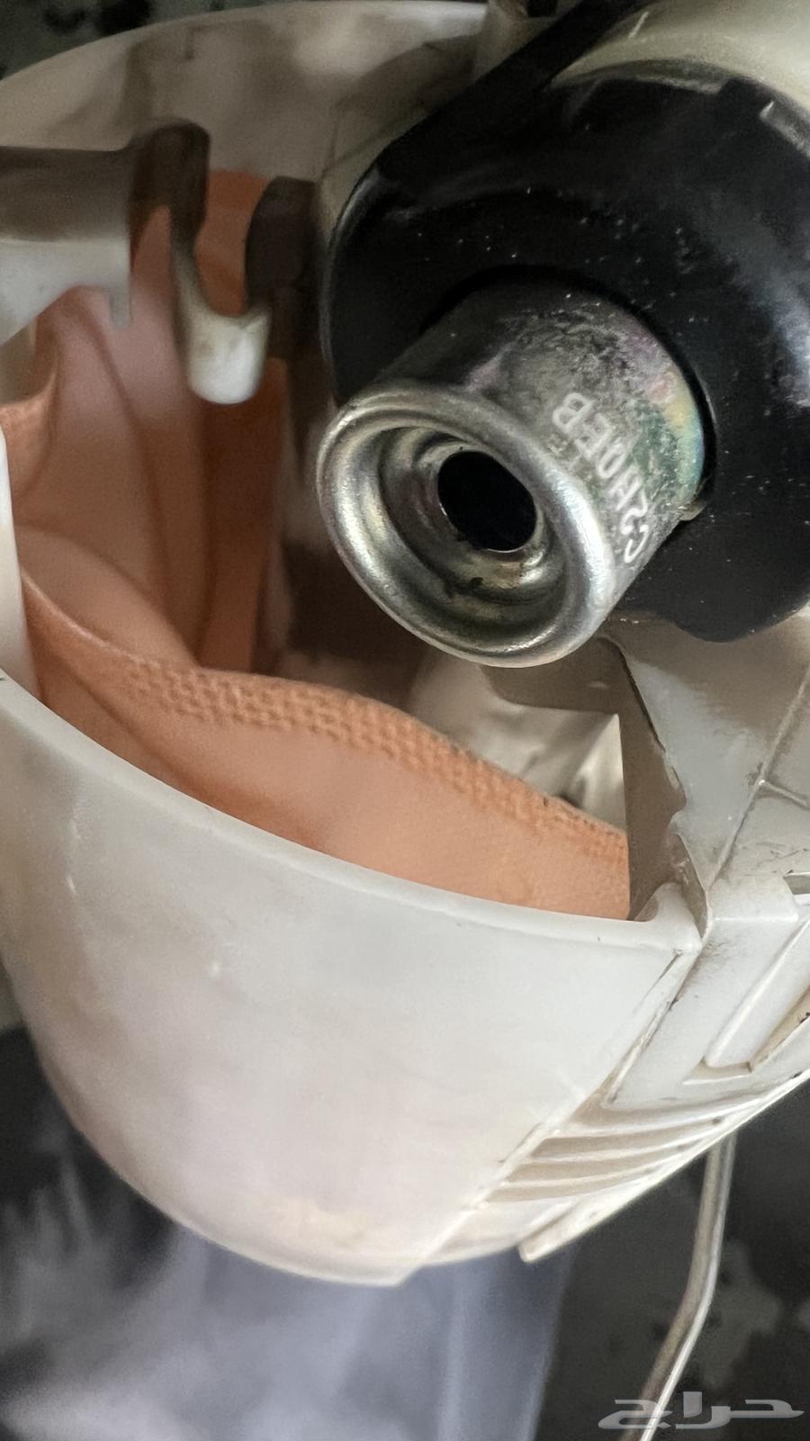 فلتر طرمبة بنزين التيما 2019-2020-2021-2022-202364452306257283112