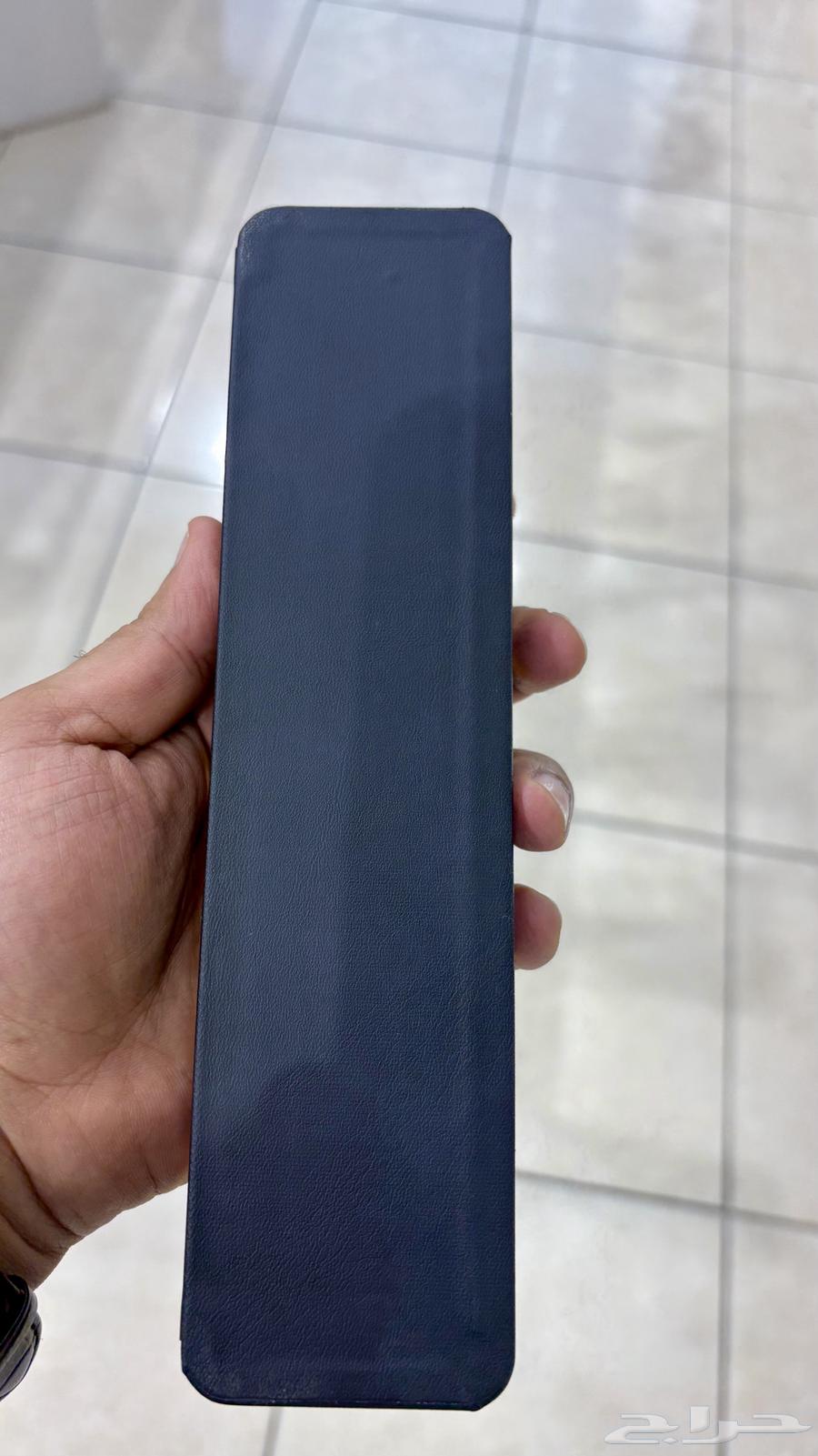 علب مجوهرات64308729398145114