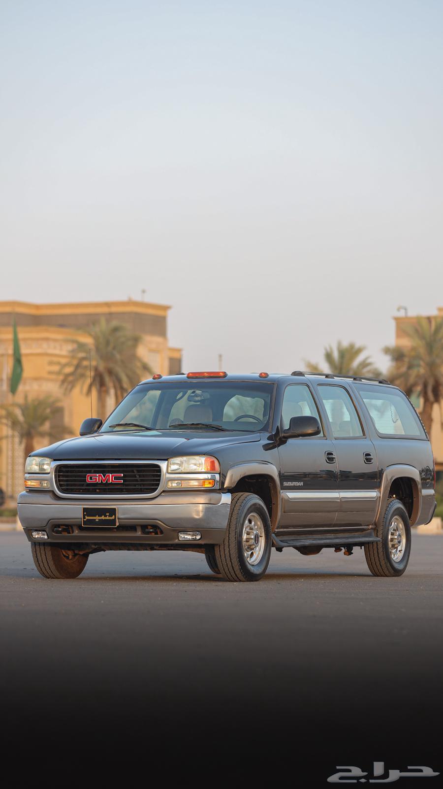 جمس Superban .. ( من النوادر )64451432322563112