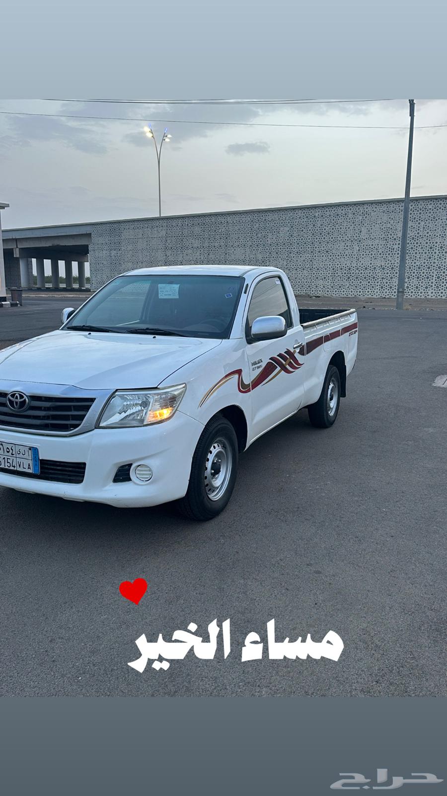 HiLux 201364451352196099111