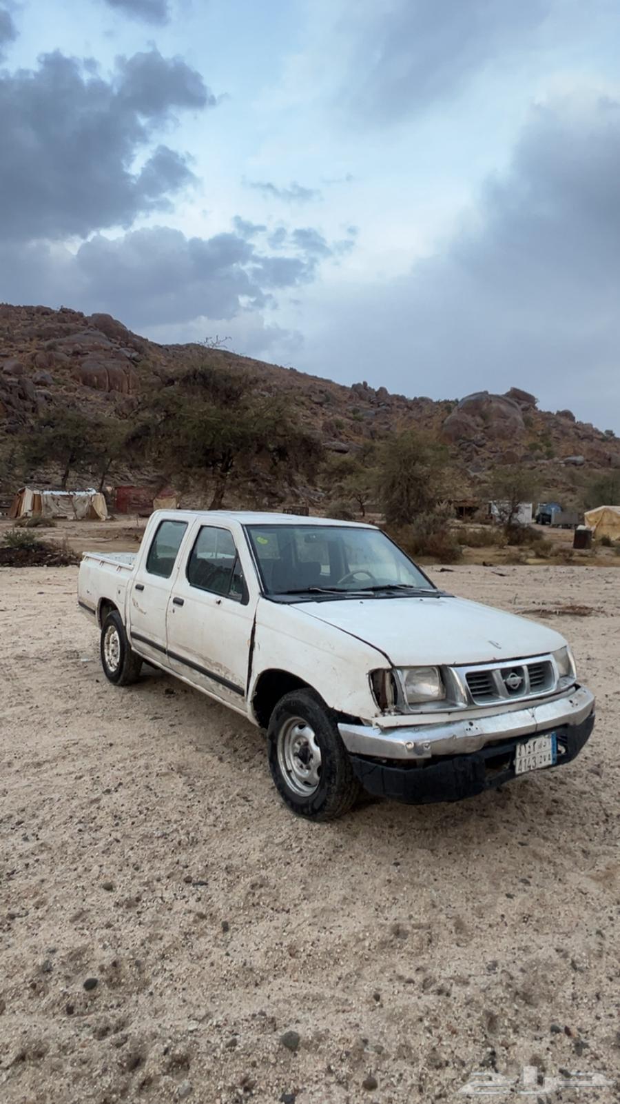 2000 engines, condition inside agency, new tires without papers64450091532289113