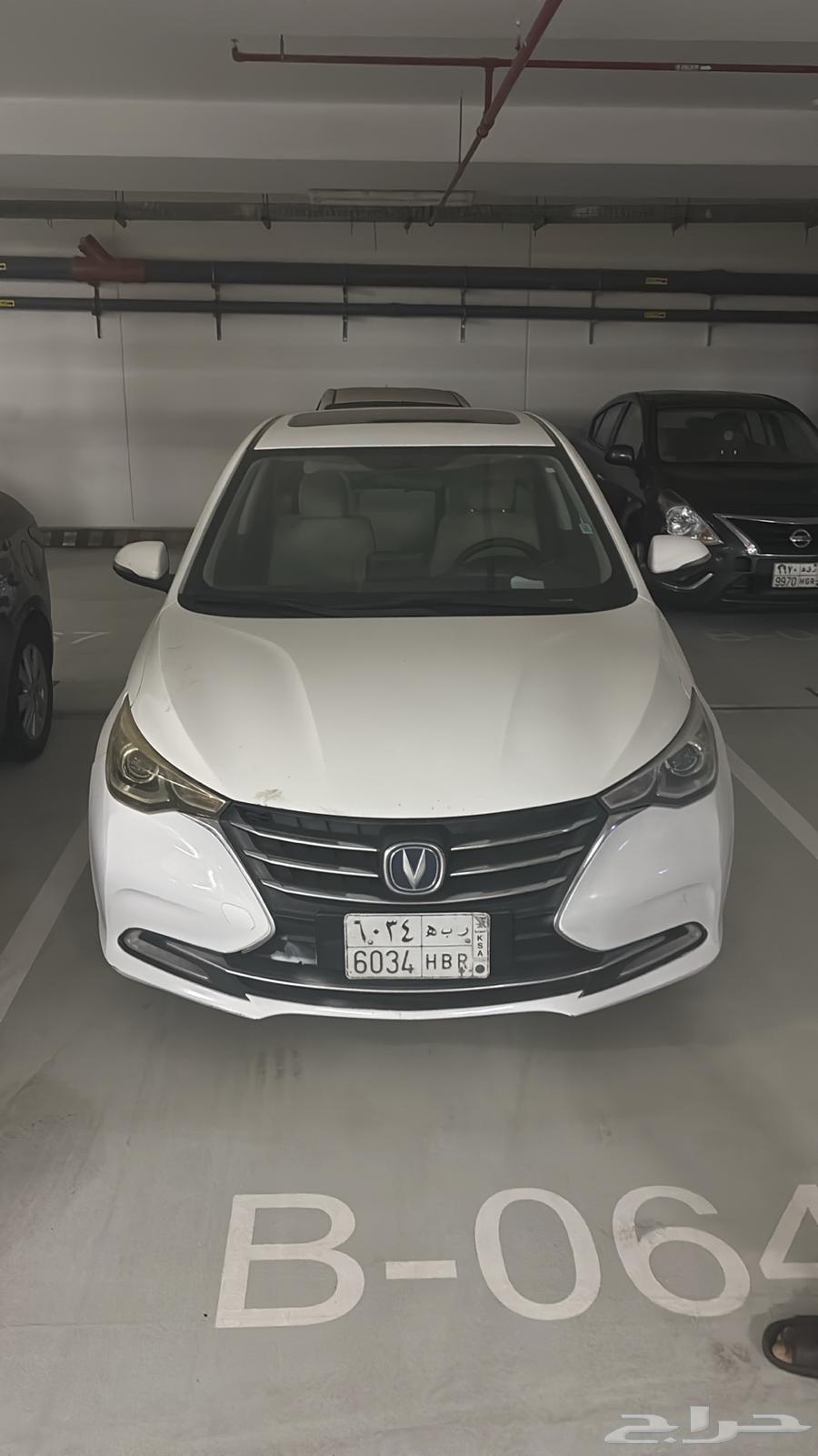 شانجان 2023 نيسان صني 2018 الانترا 2017 جميع السيارات ديزل64451823142531113