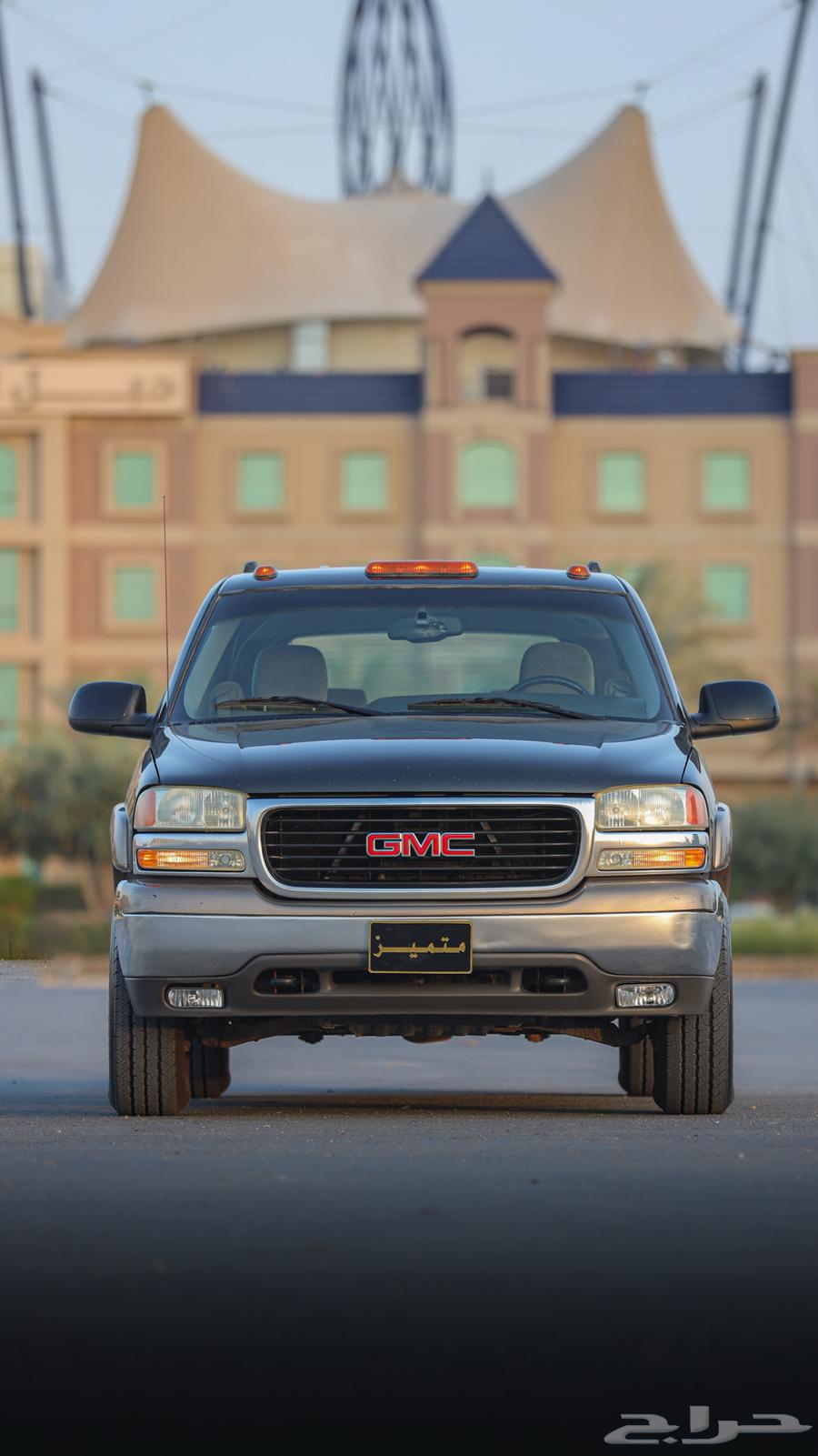 جمس Superban .. ( من النوادر )64451432322563113