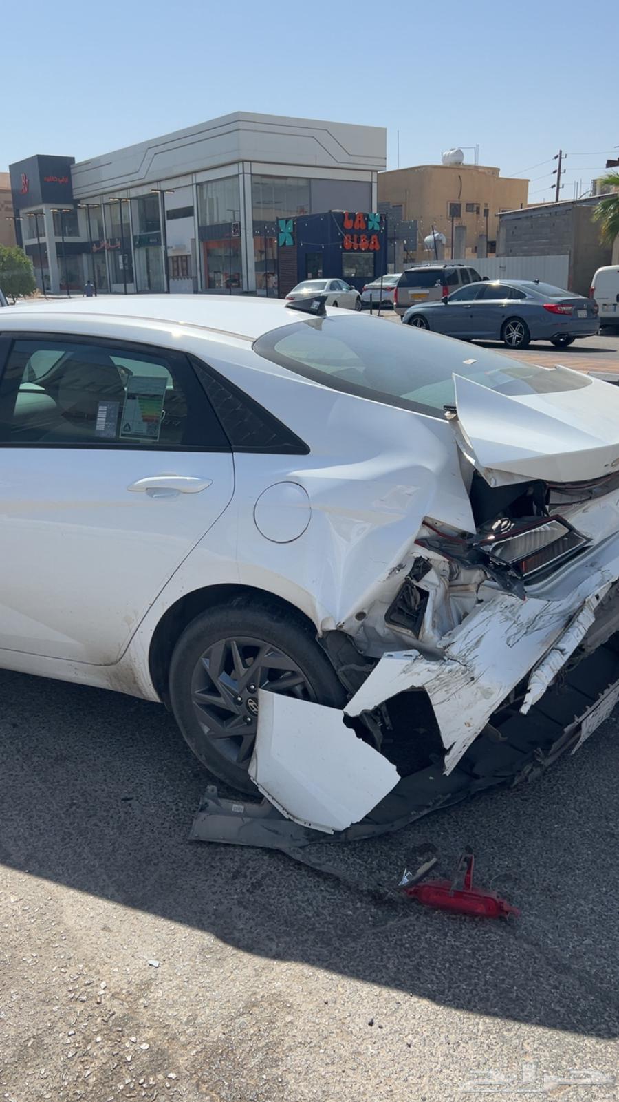 انترا 2024 للتقبيل بنك الاهلي64446812801281110