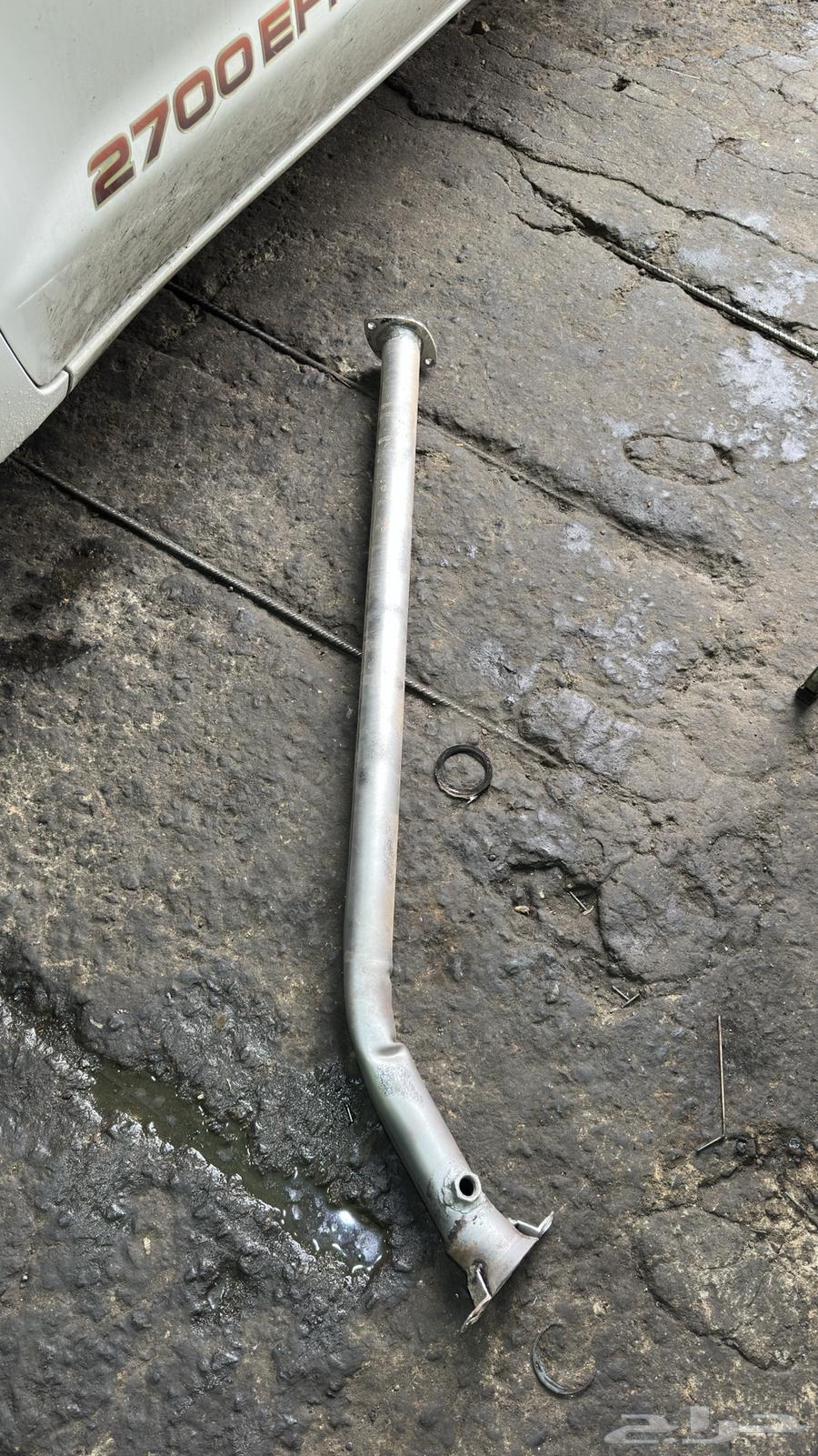 شخال هلي64444835769730110