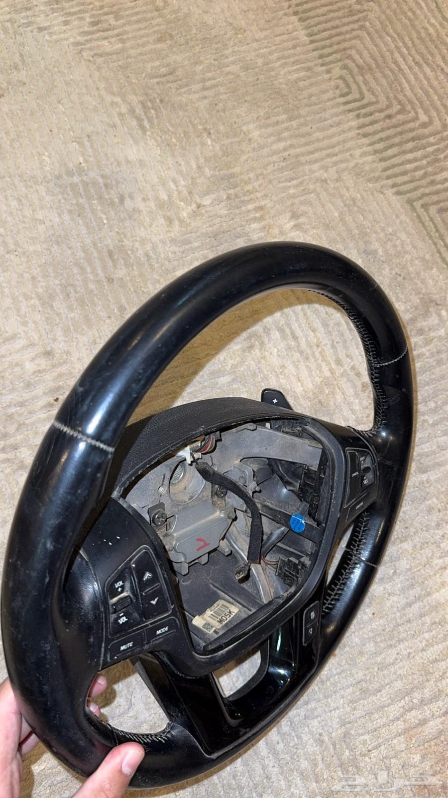 Cadence 201664444984460546110