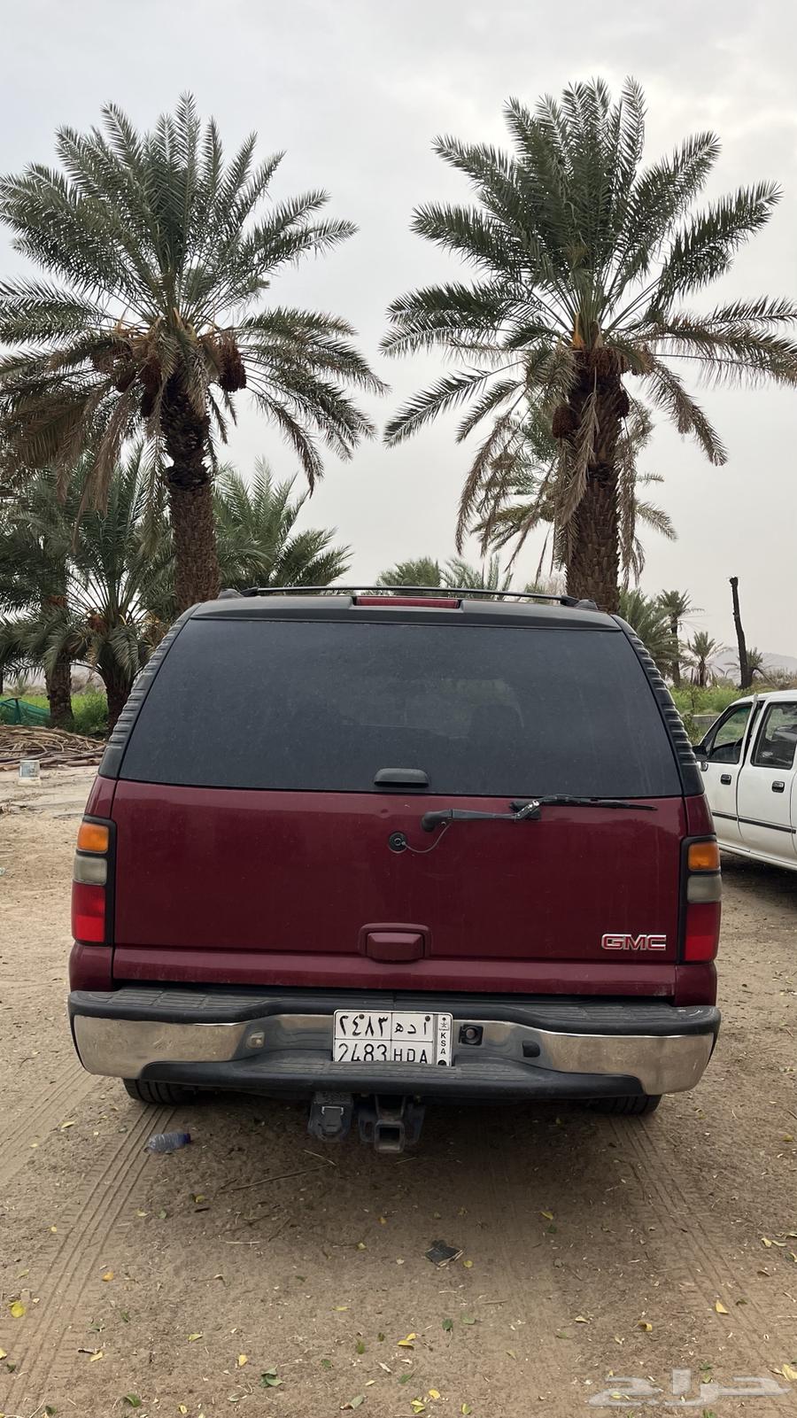 Chevrolet Superb 200564440995013379113