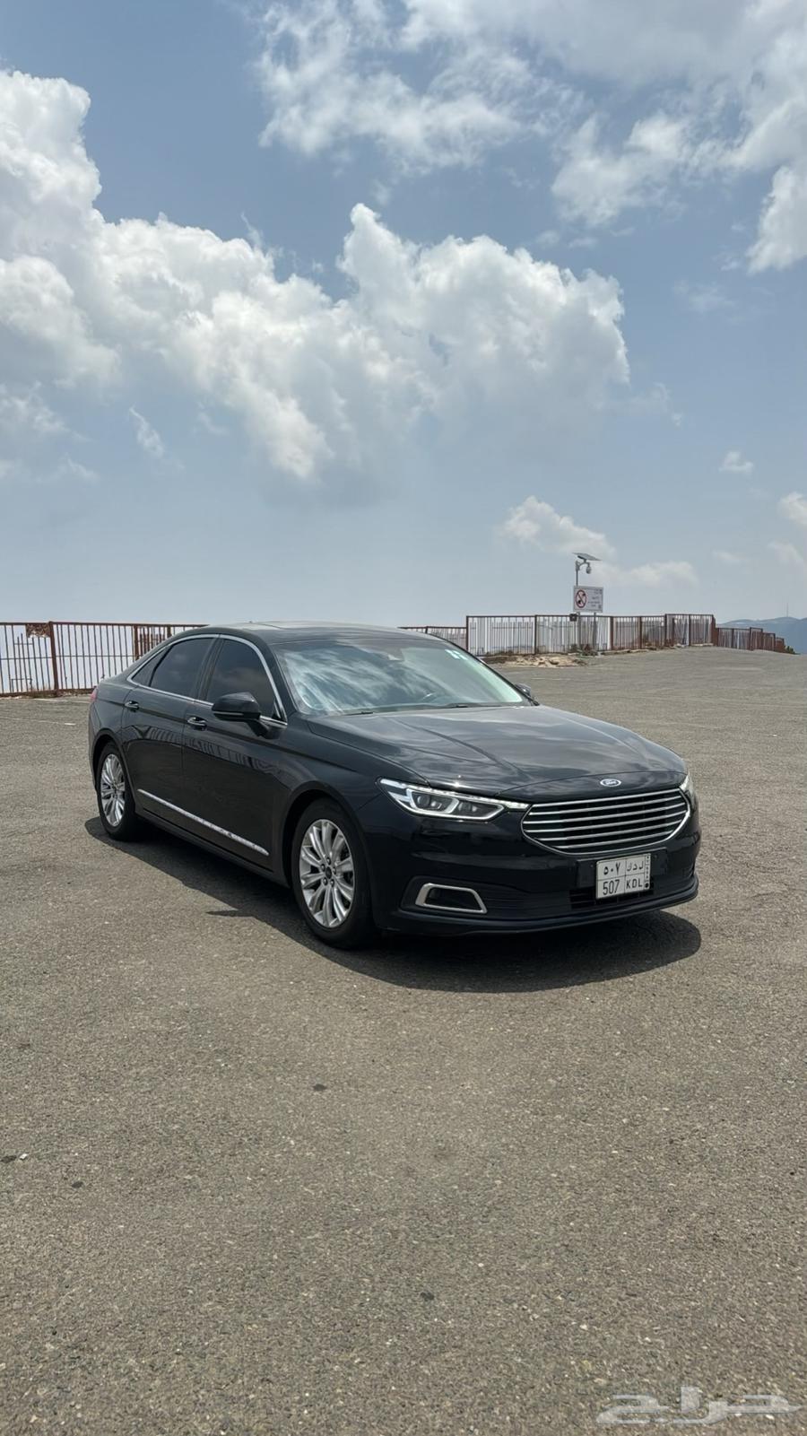 Taurus 202264442309425923112