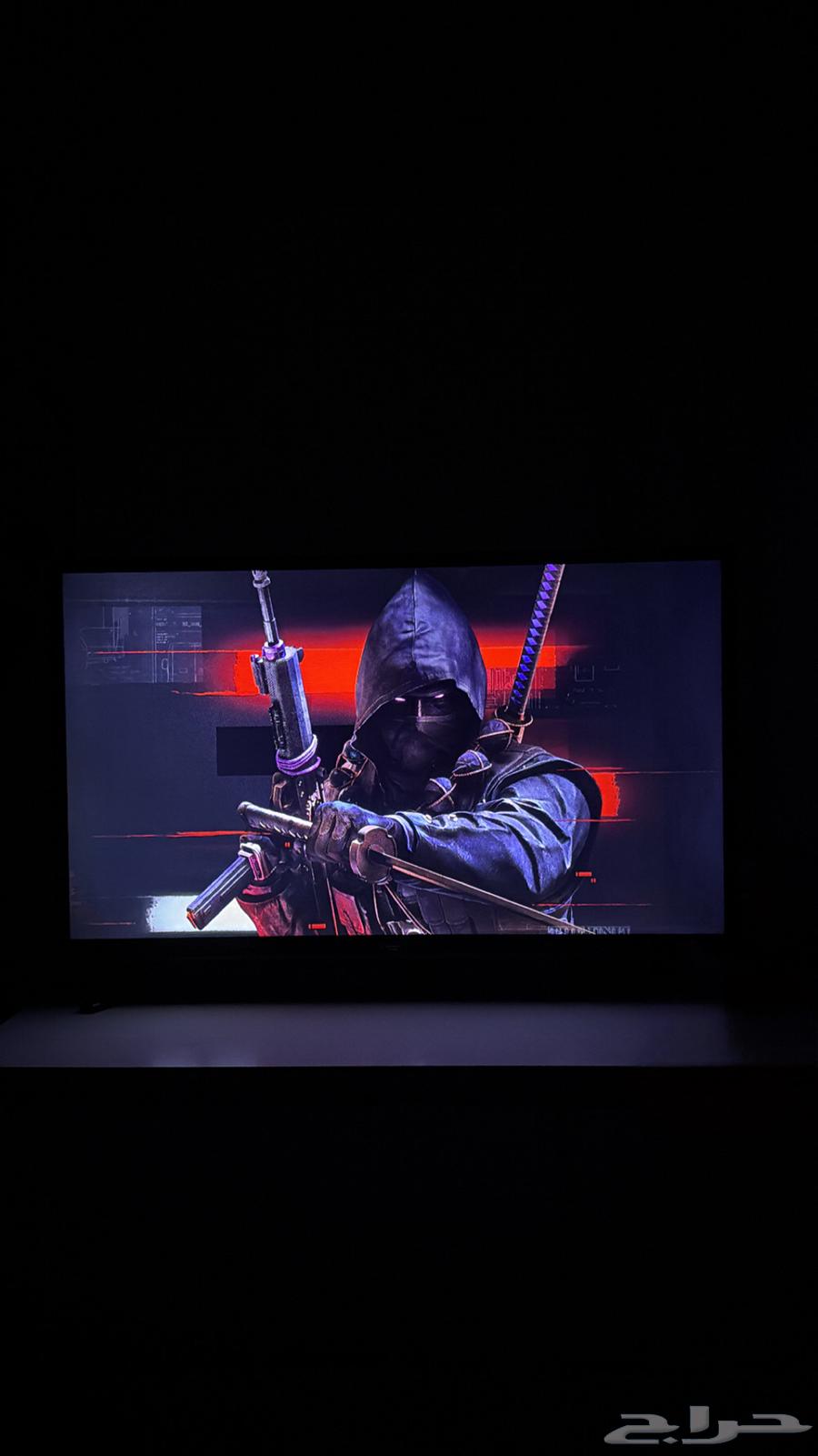 شاشه 32 بوصة من جنرال سوبر64302086568321111