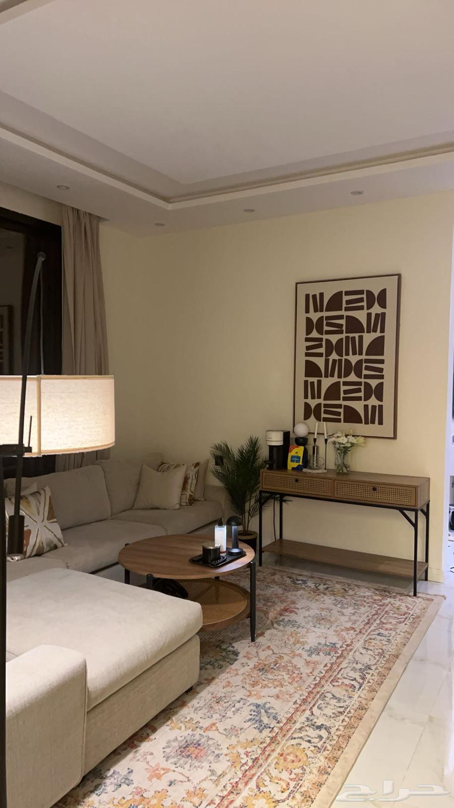 كنب هوم سنتر64312131497603111