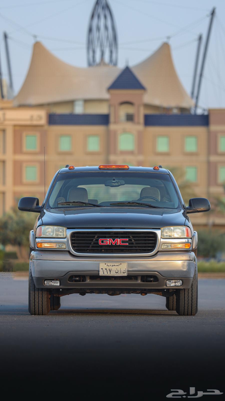 جمس Superban .. ( من النوادر )64451432322563111