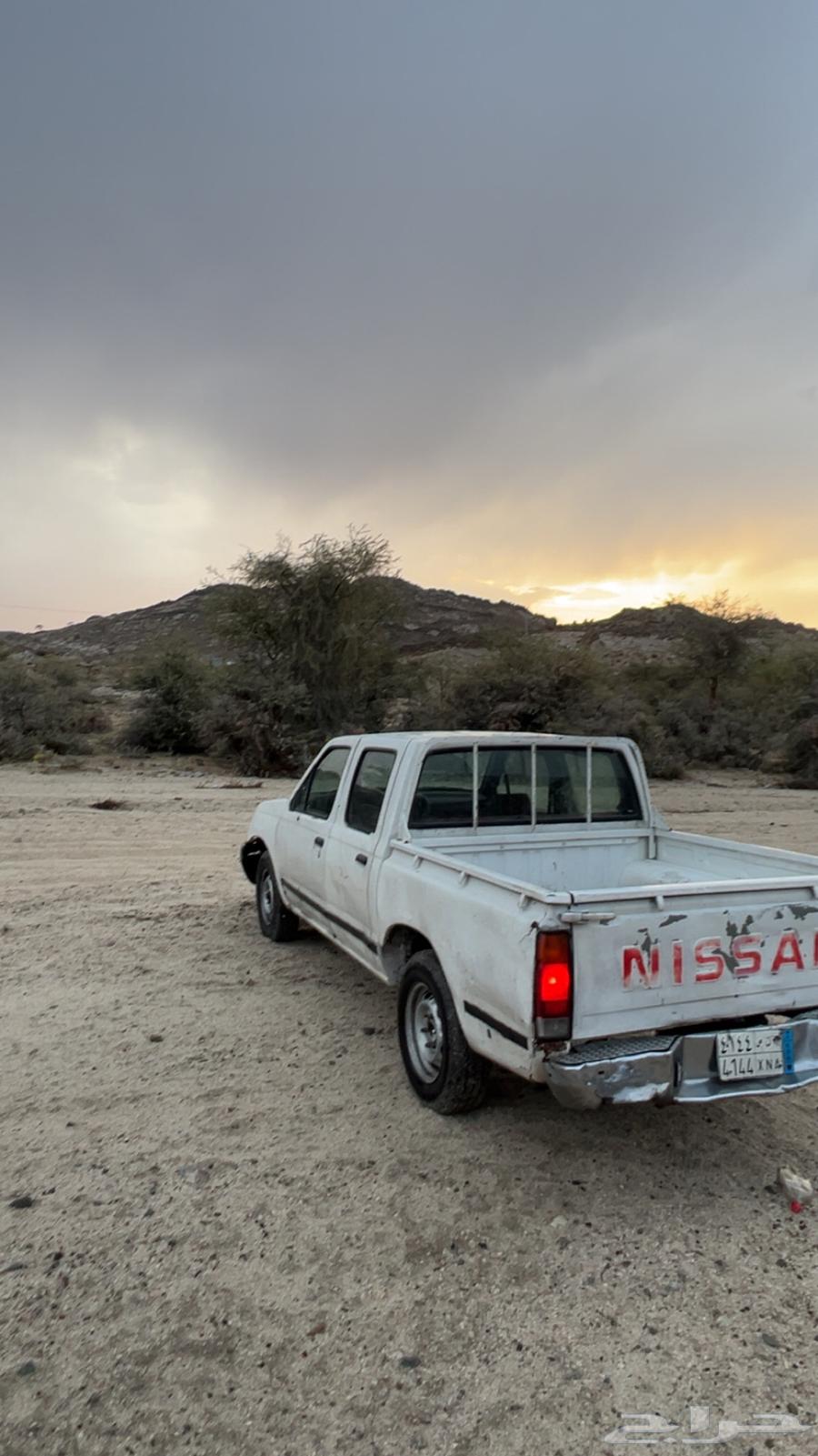 2000 engines, condition inside agency, new tires without papers64450091532289110